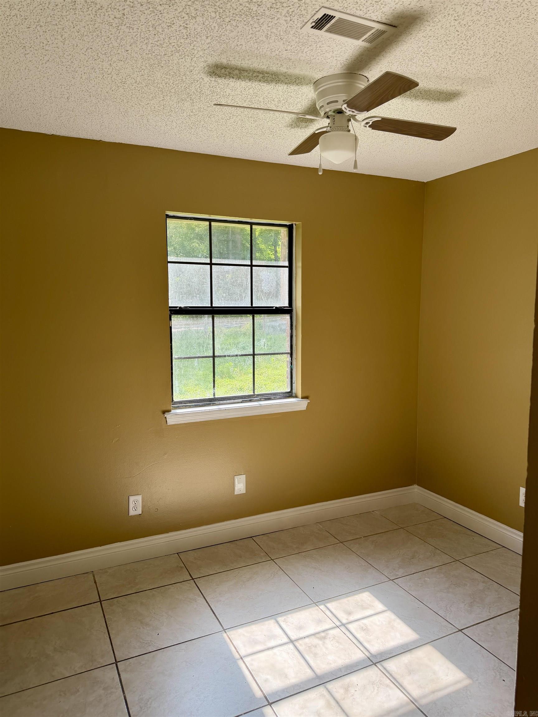 6 Wagner Property Photo 12
