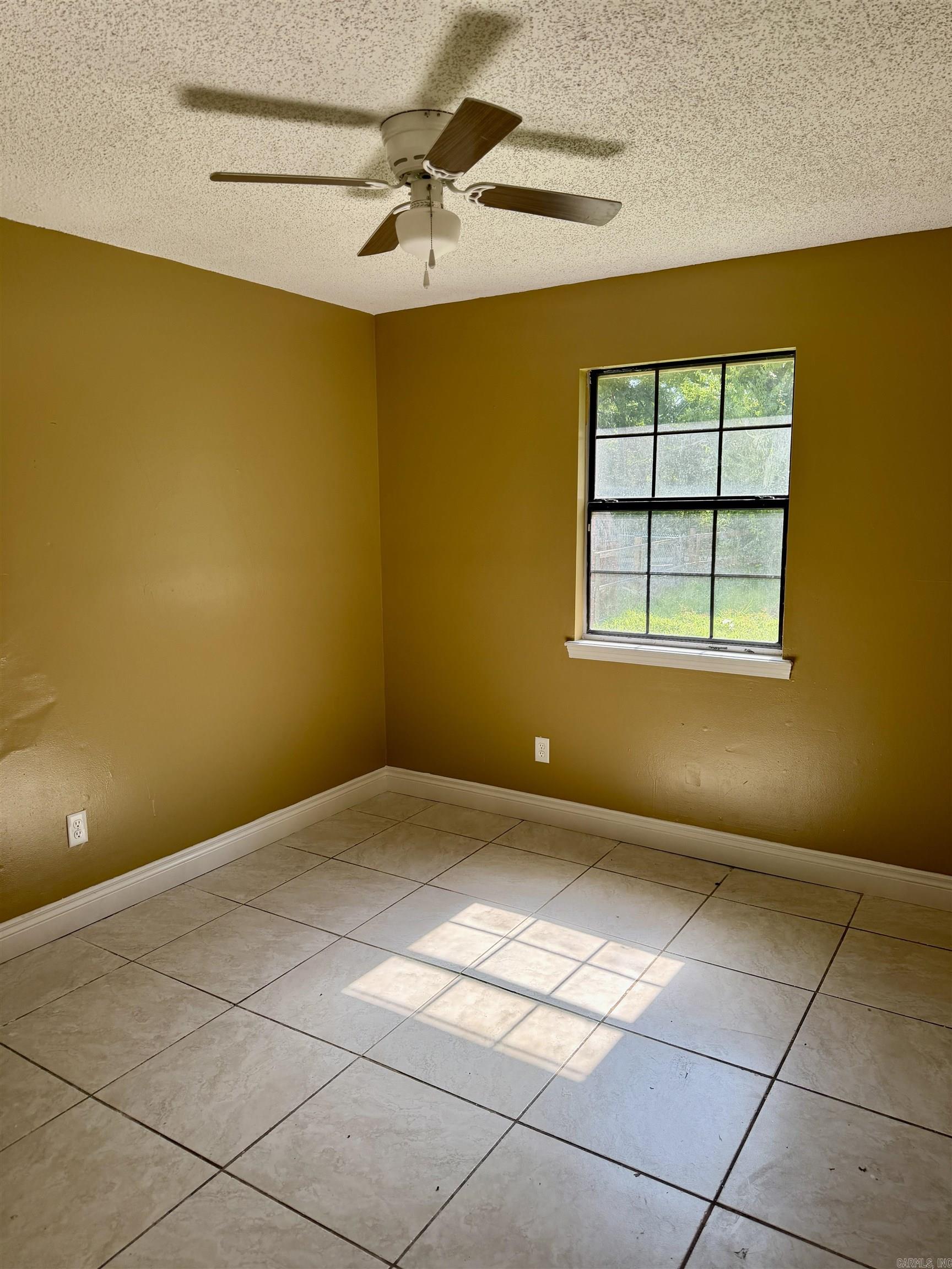 6 Wagner Property Photo 13
