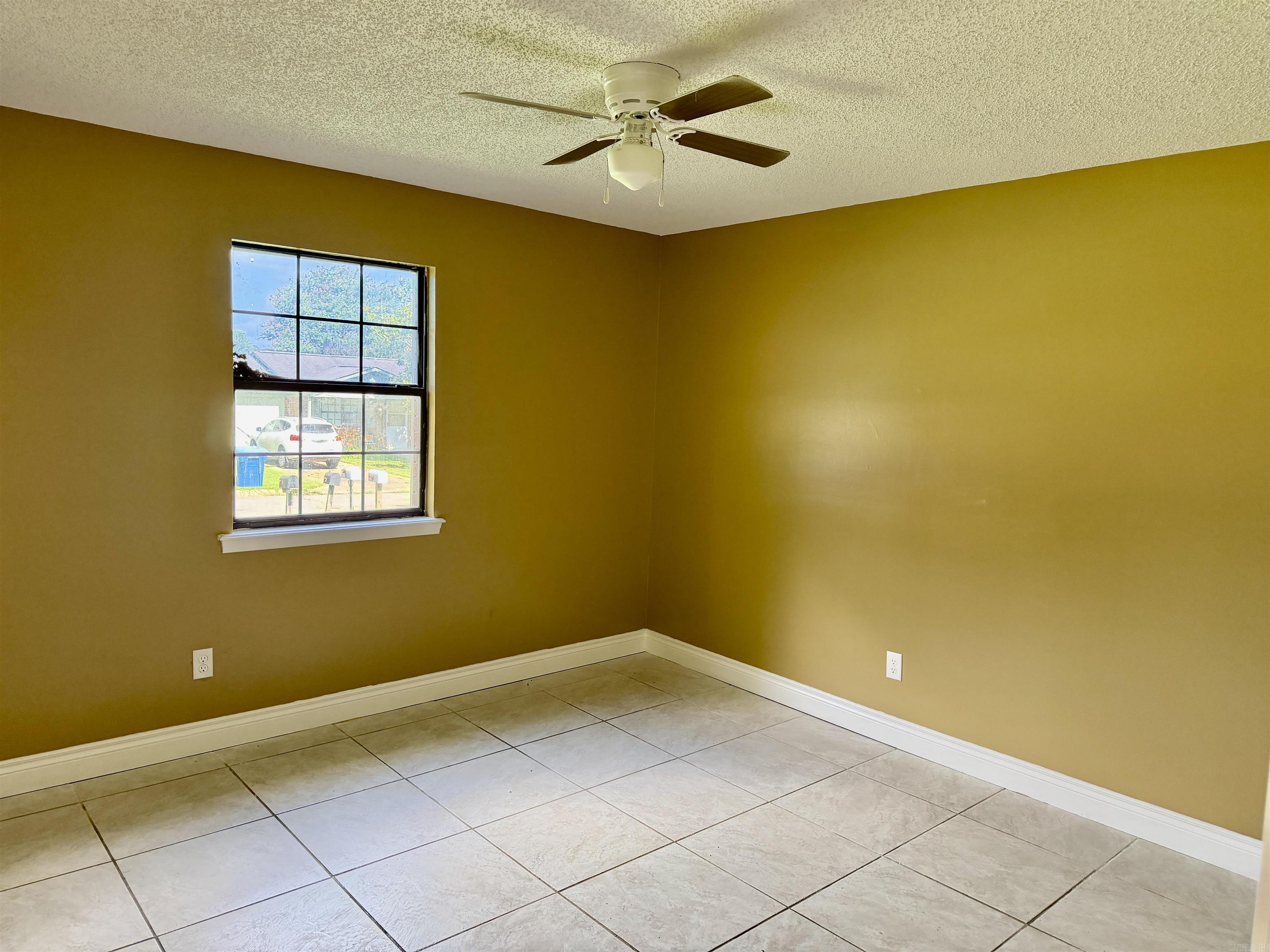 6 Wagner Property Photo 14