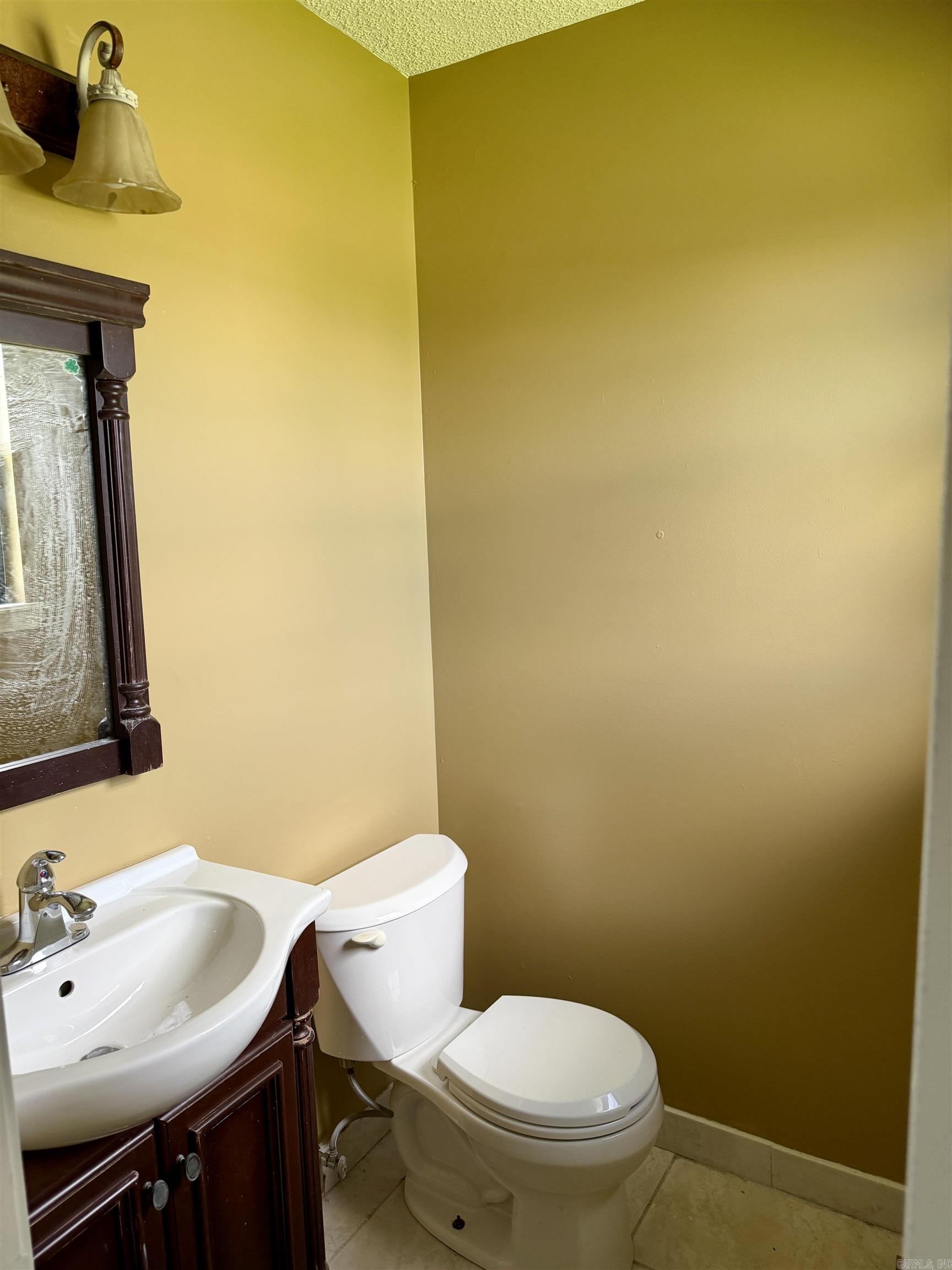6 Wagner Property Photo 15
