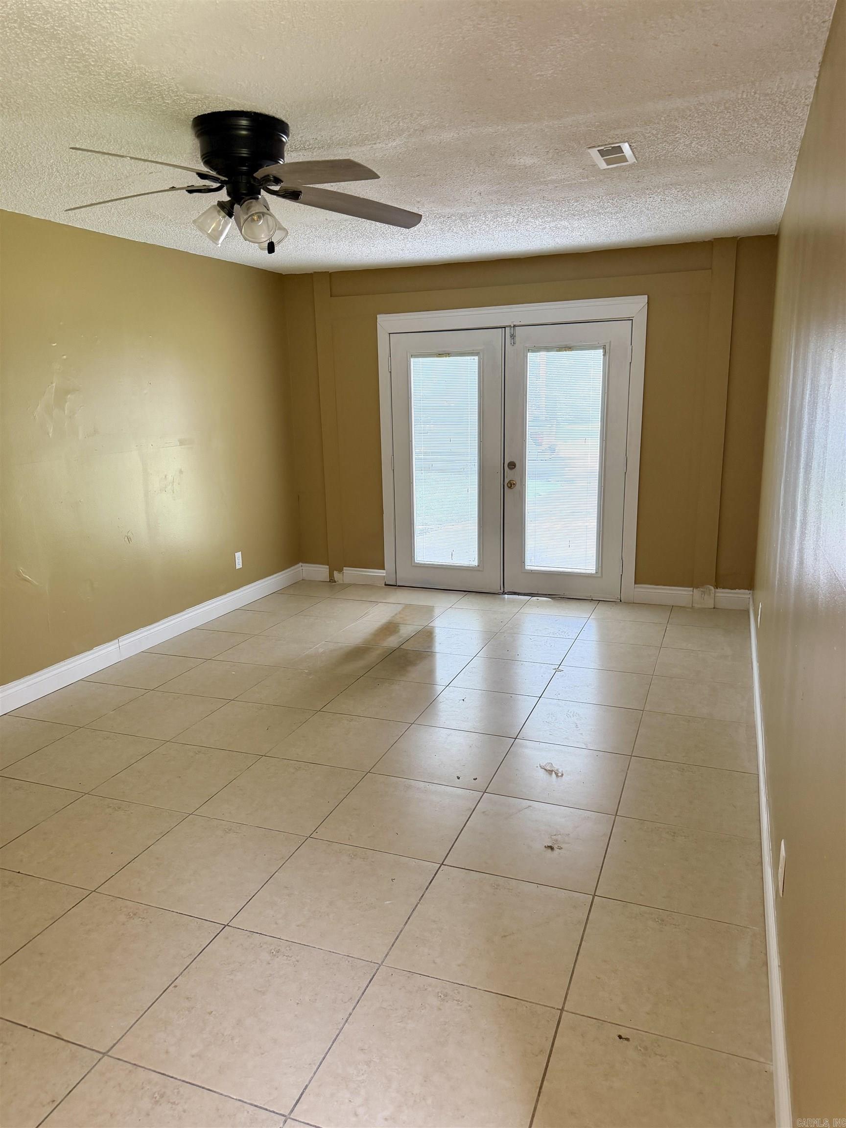 6 Wagner Property Photo 16