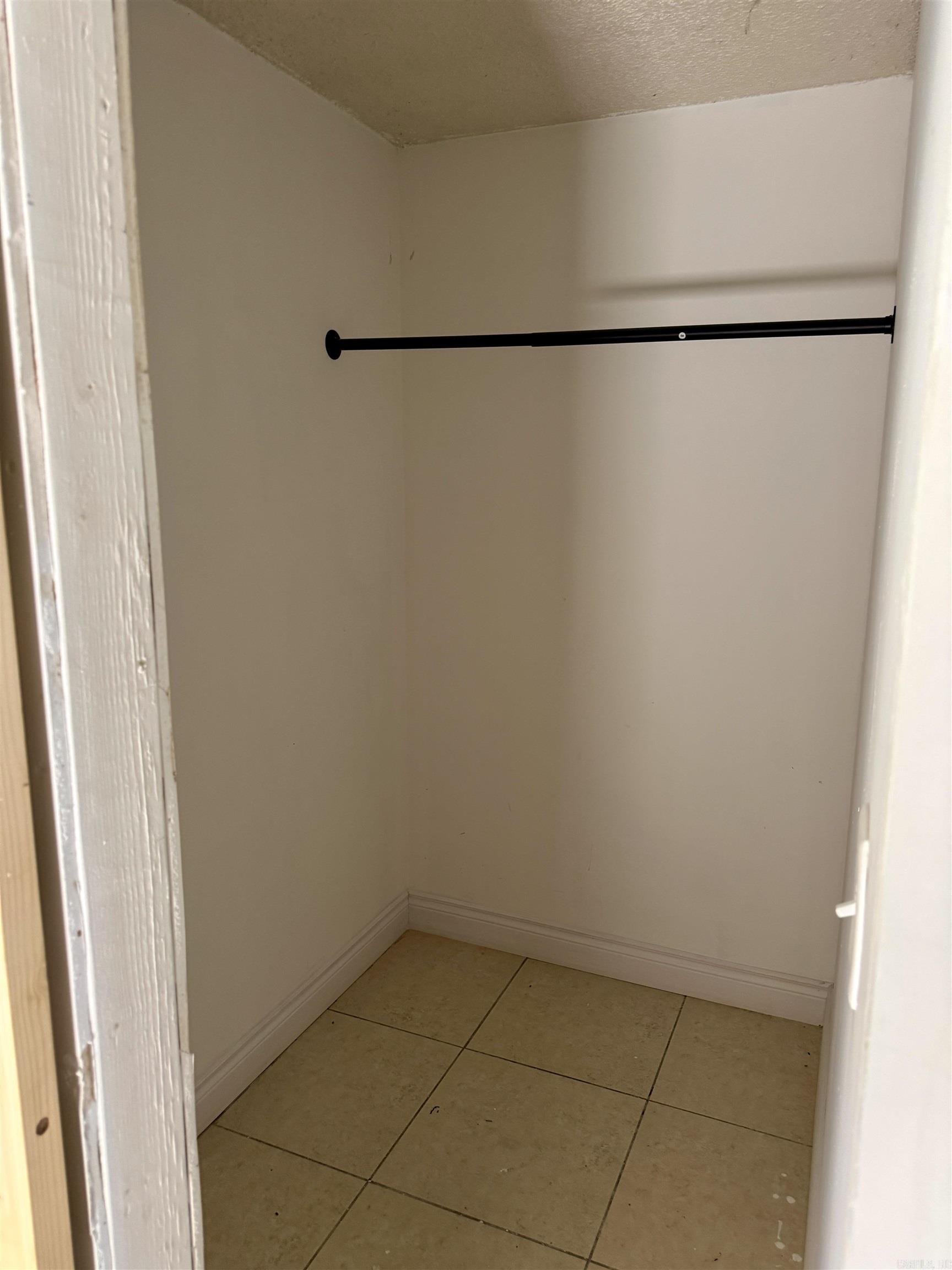 6 Wagner Property Photo 17