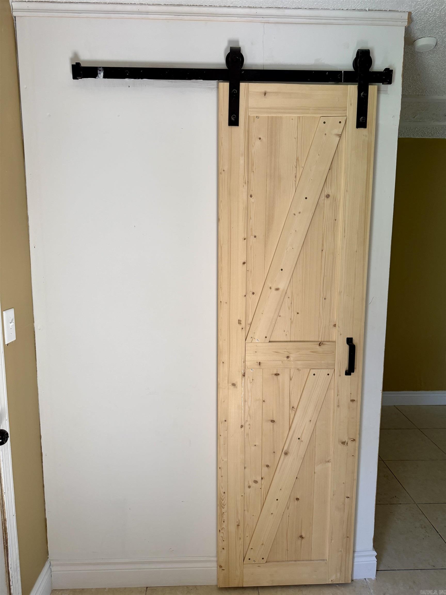 6 Wagner Property Photo 18
