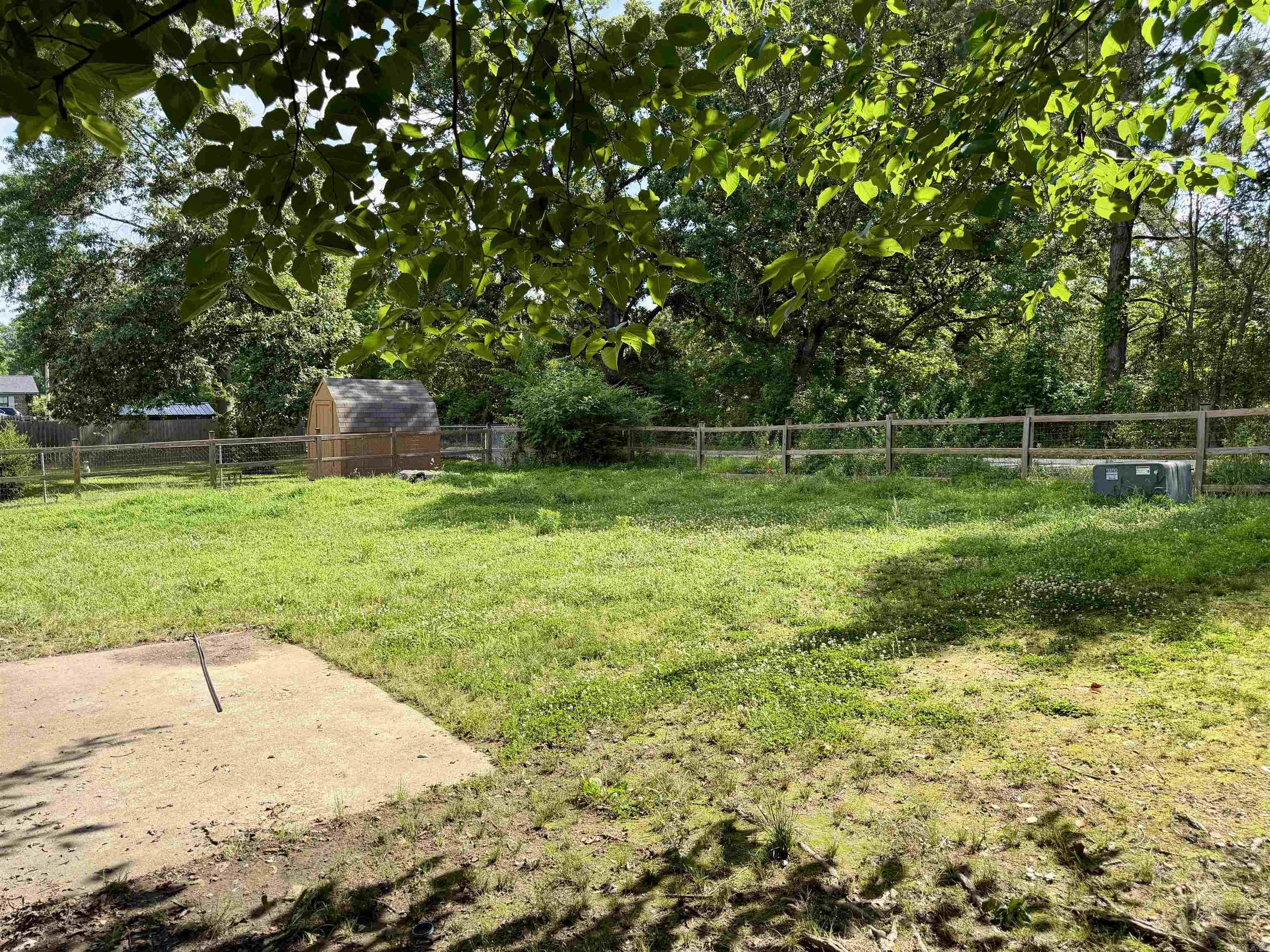 6 Wagner Property Photo 19