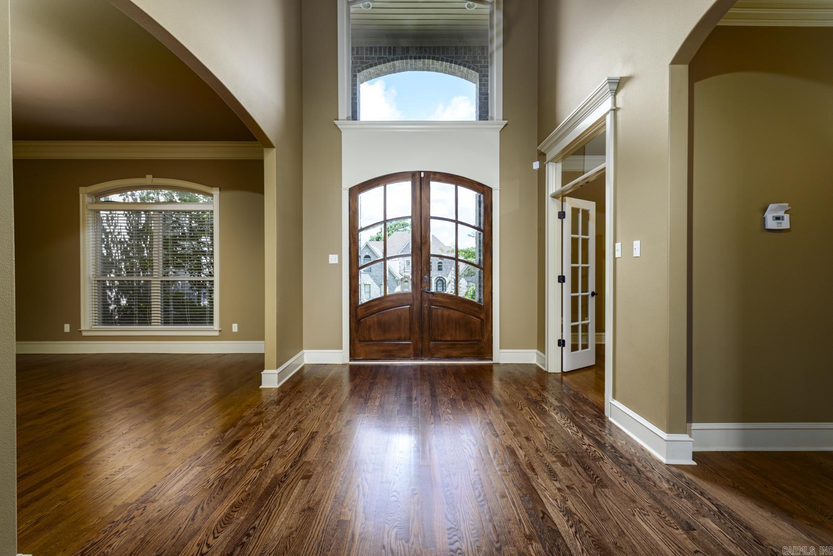 139 Courts Lane Property Photo 3