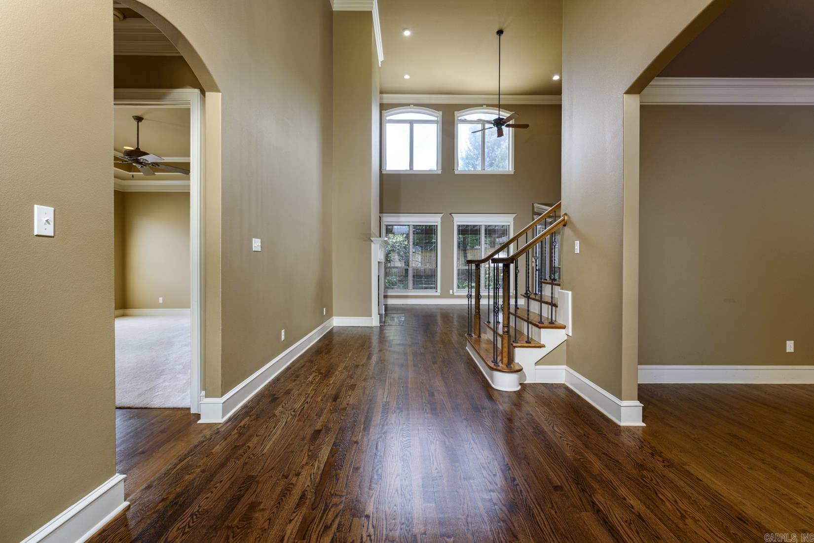 139 Courts Lane Property Photo 4