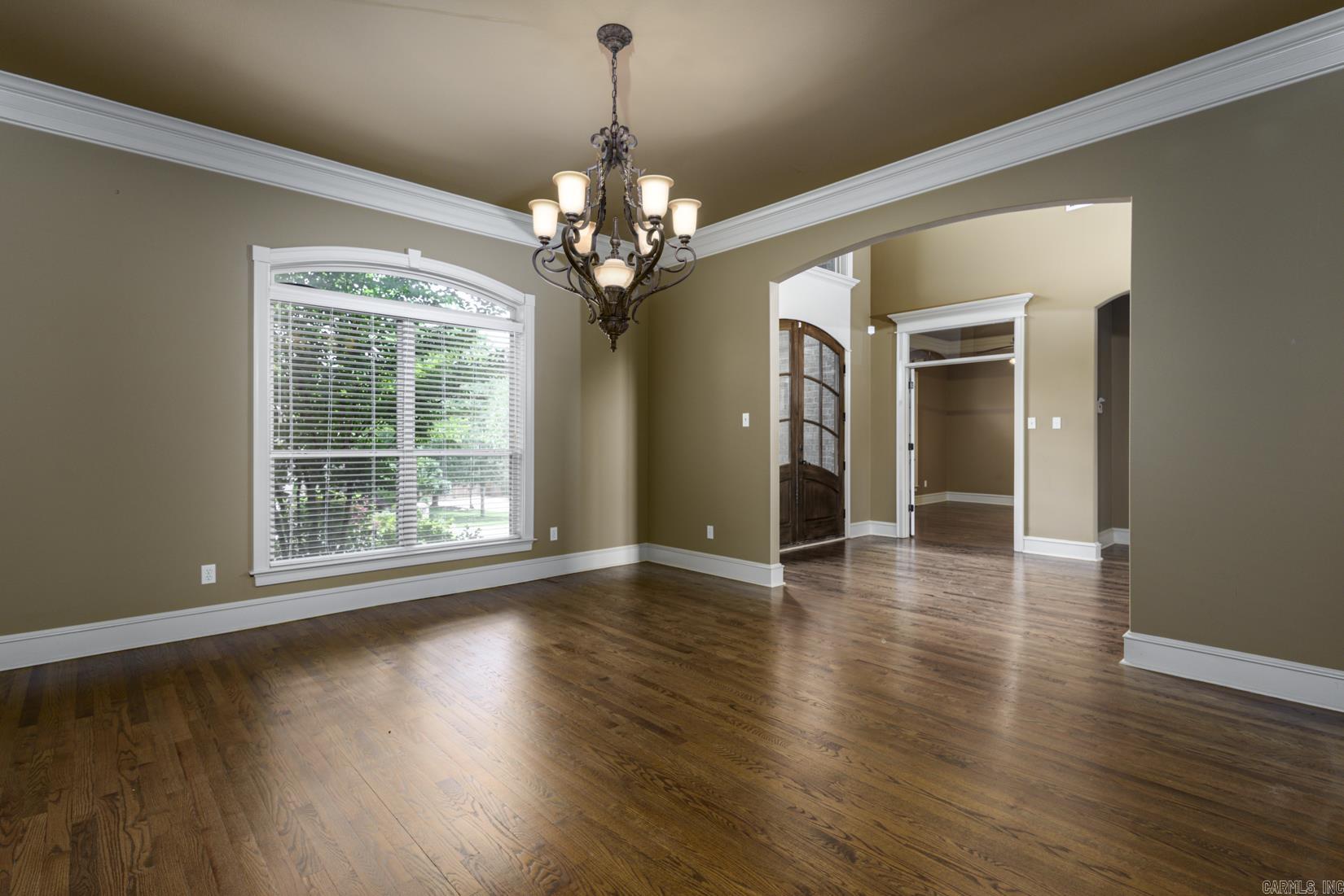 139 Courts Lane Property Photo 13