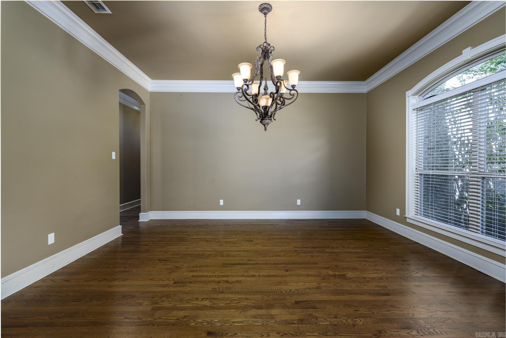 139 Courts Lane Property Photo 14