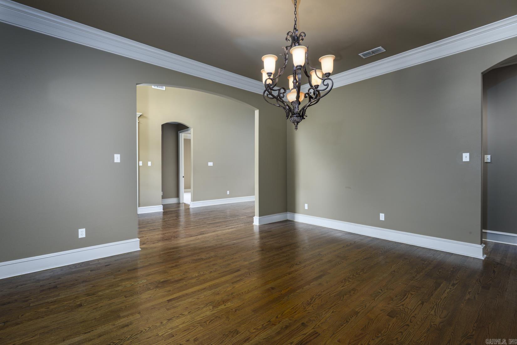 139 Courts Lane Property Photo 15