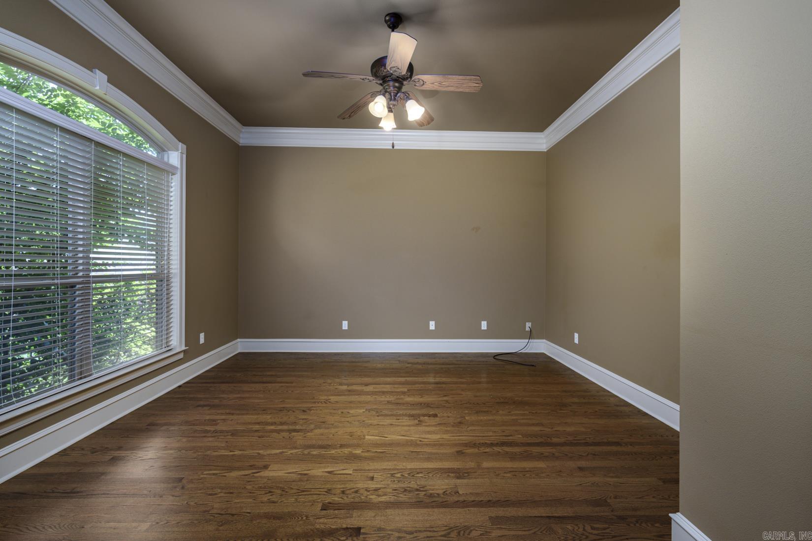 139 Courts Lane Property Photo 16