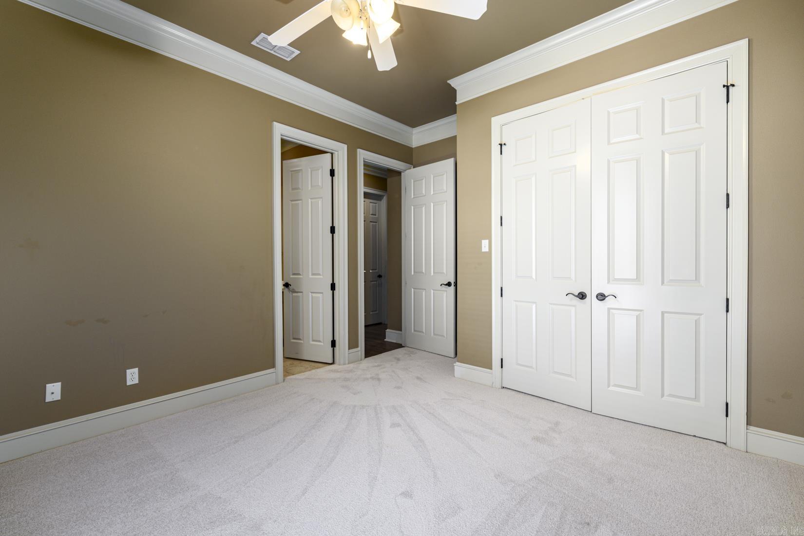 139 Courts Lane Property Photo 23