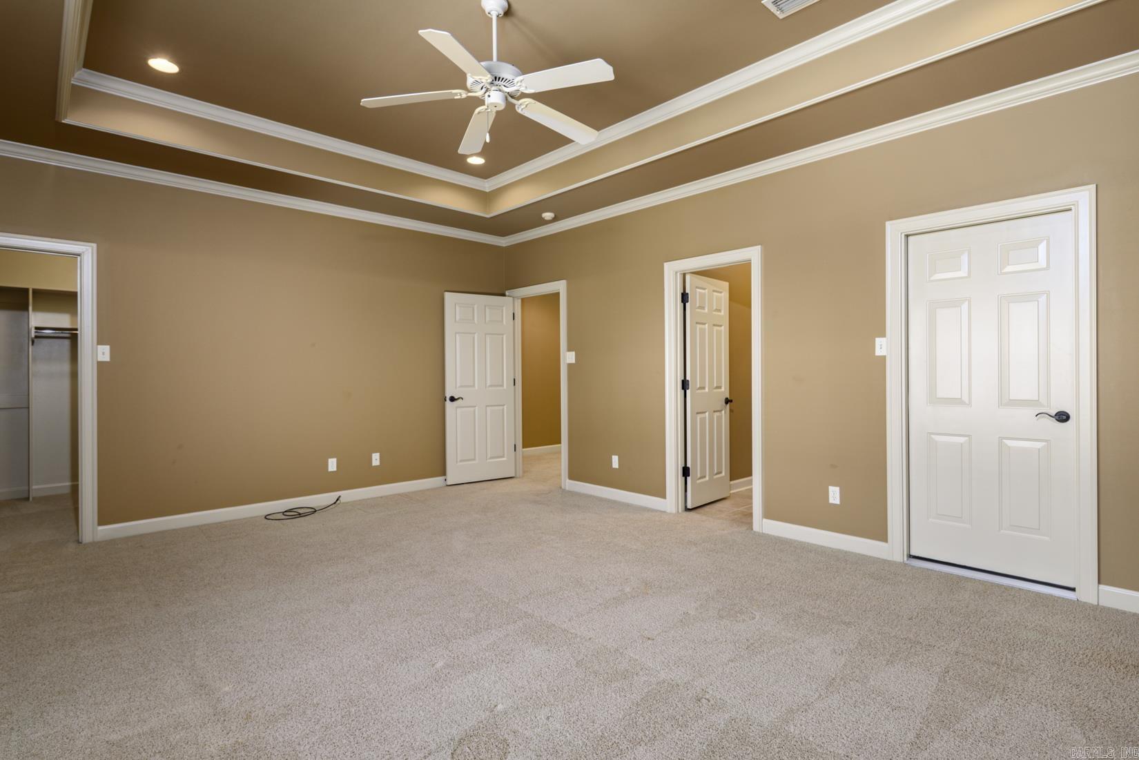 139 Courts Lane Property Photo 36
