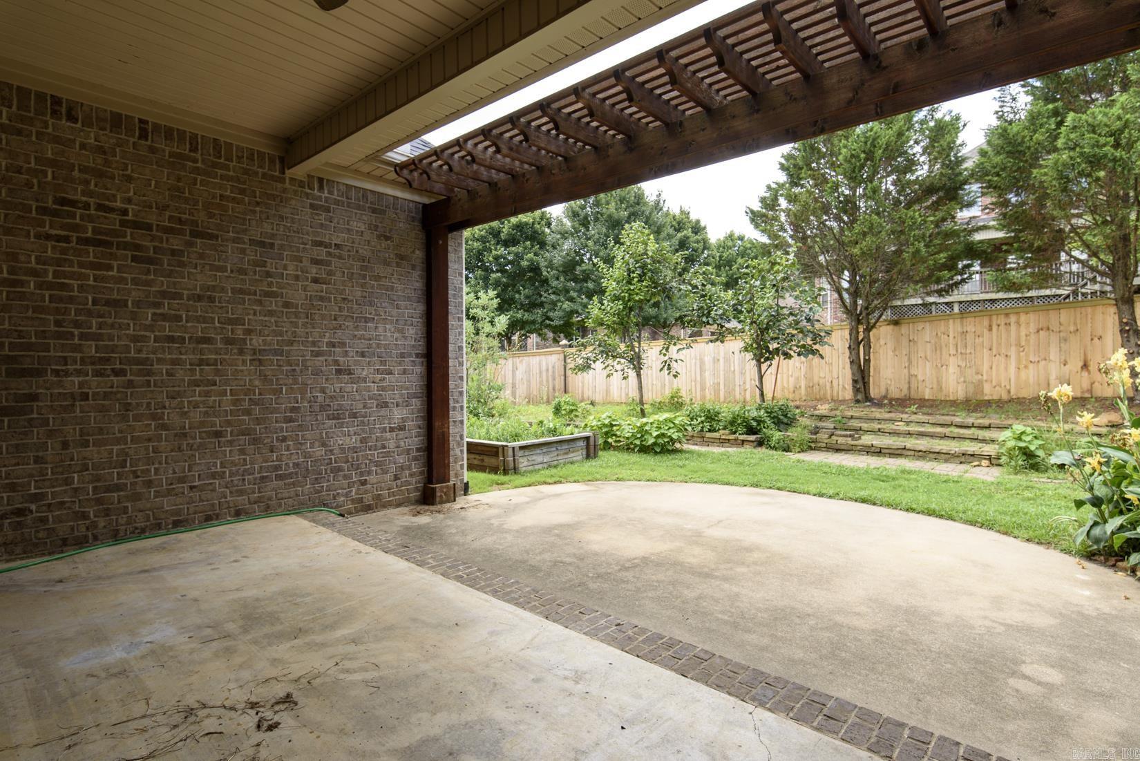 139 Courts Lane Property Photo 39