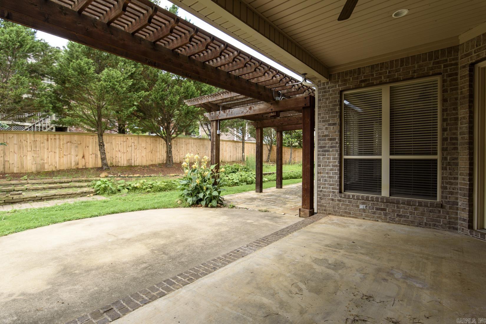 139 Courts Lane Property Photo 40