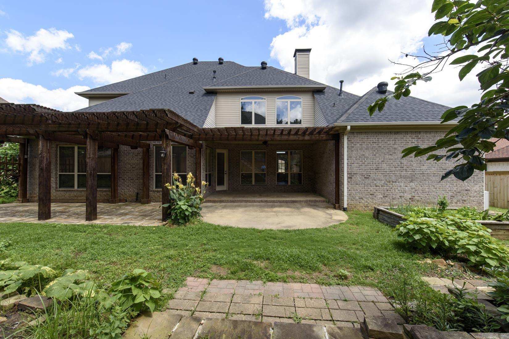 139 Courts Lane Property Photo 44