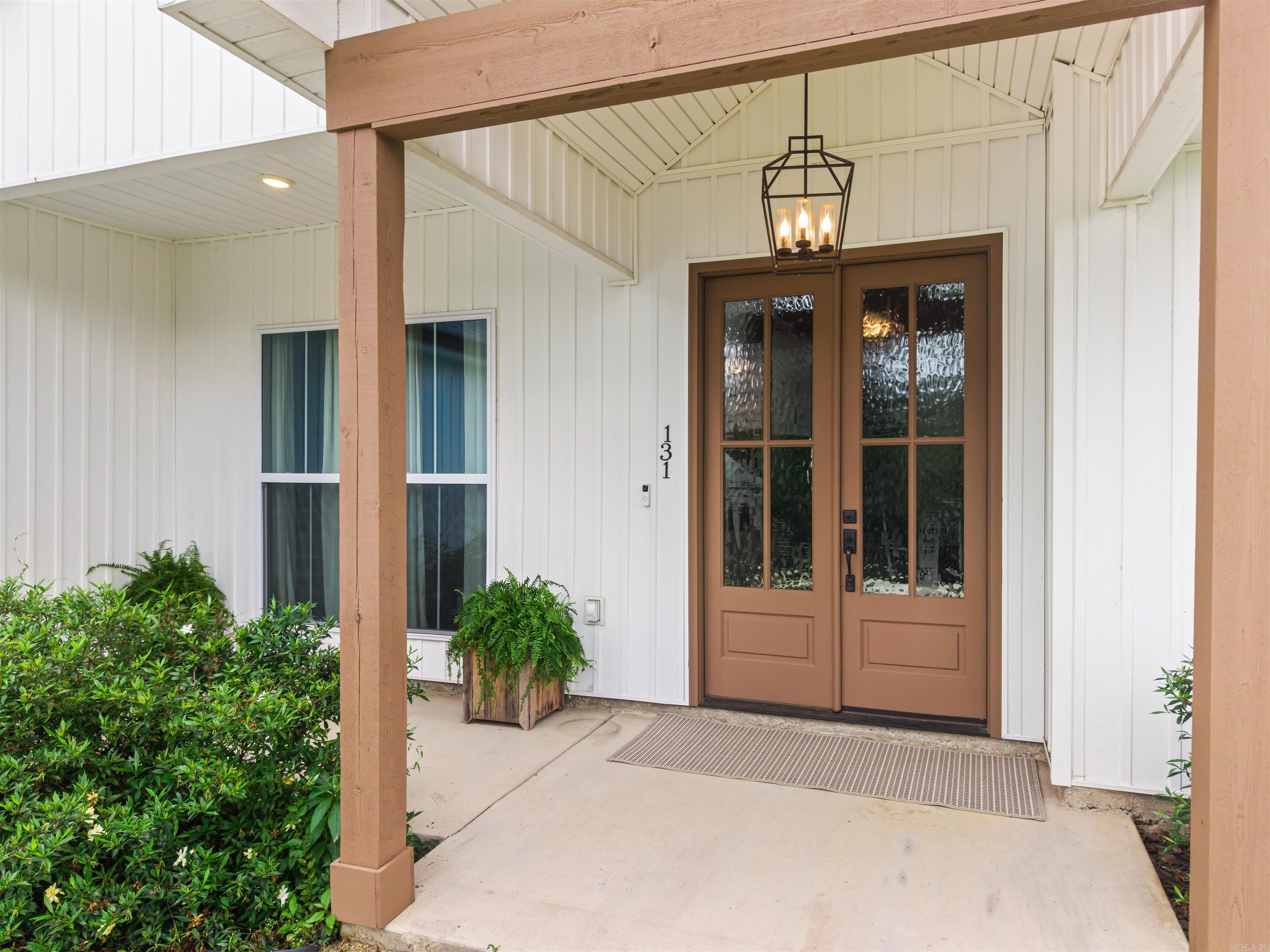 131 Wildwood Forest Road Property Photo 5