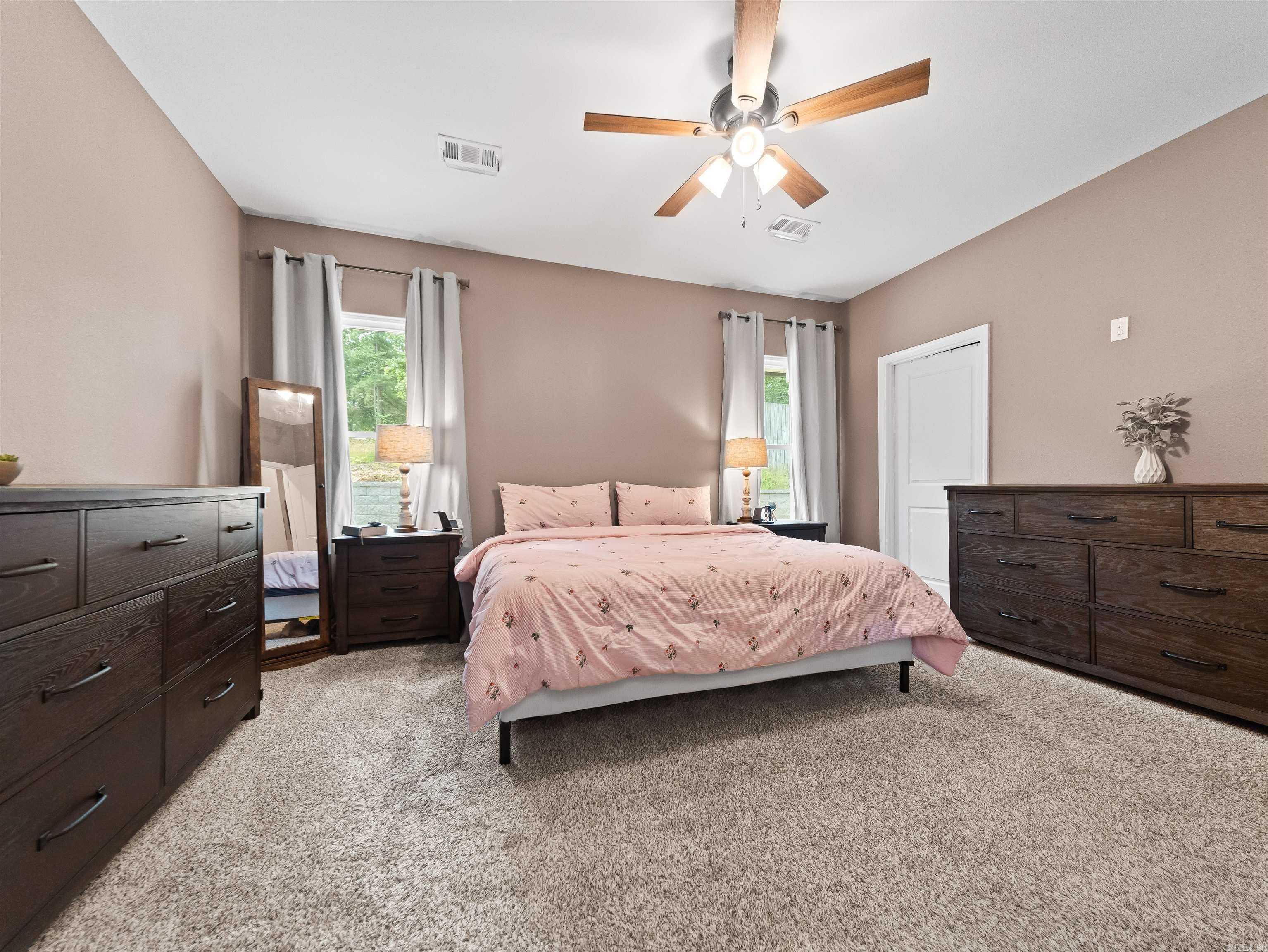 131 Wildwood Forest Road Property Photo 19