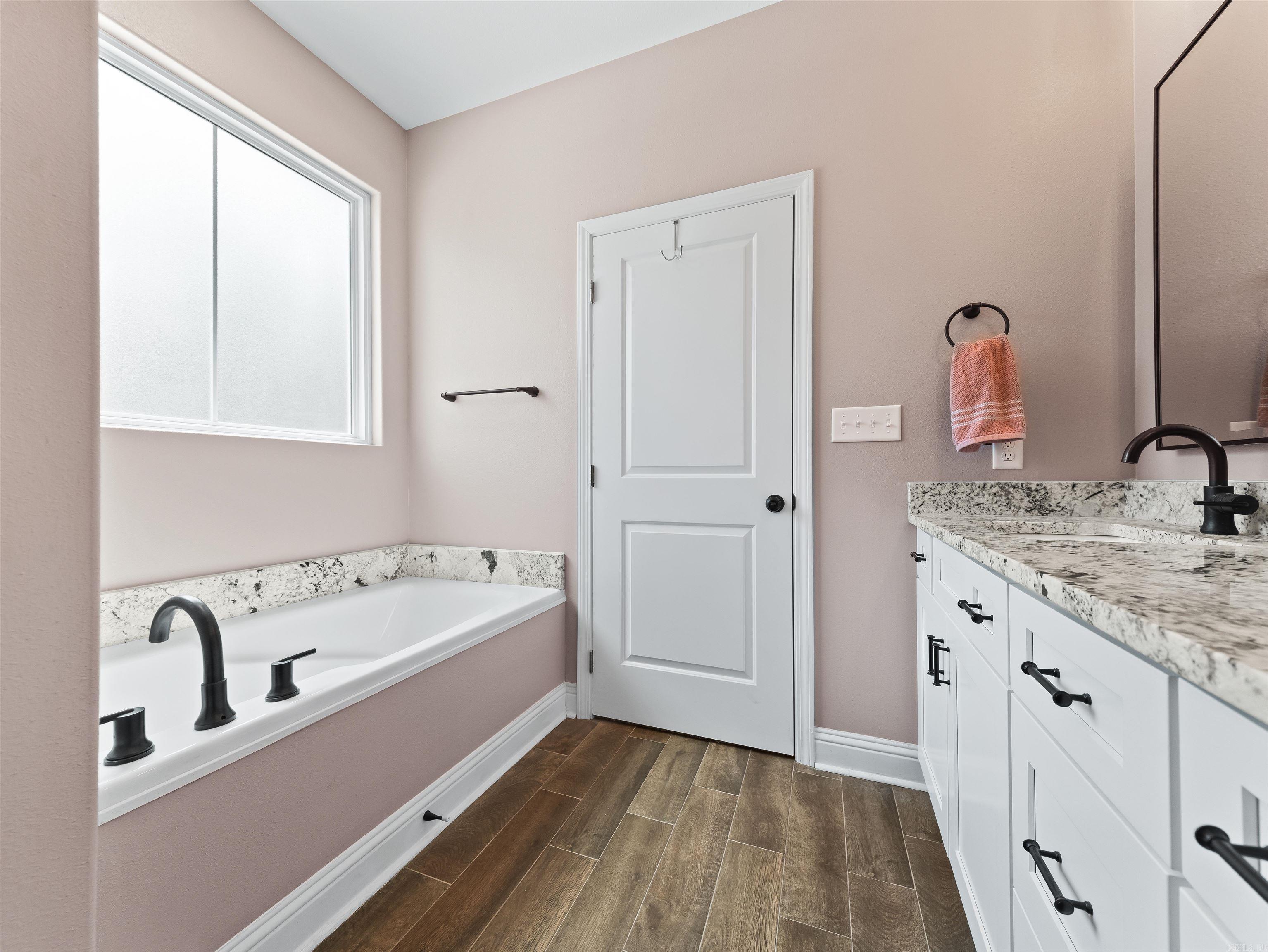 131 Wildwood Forest Road Property Photo 20
