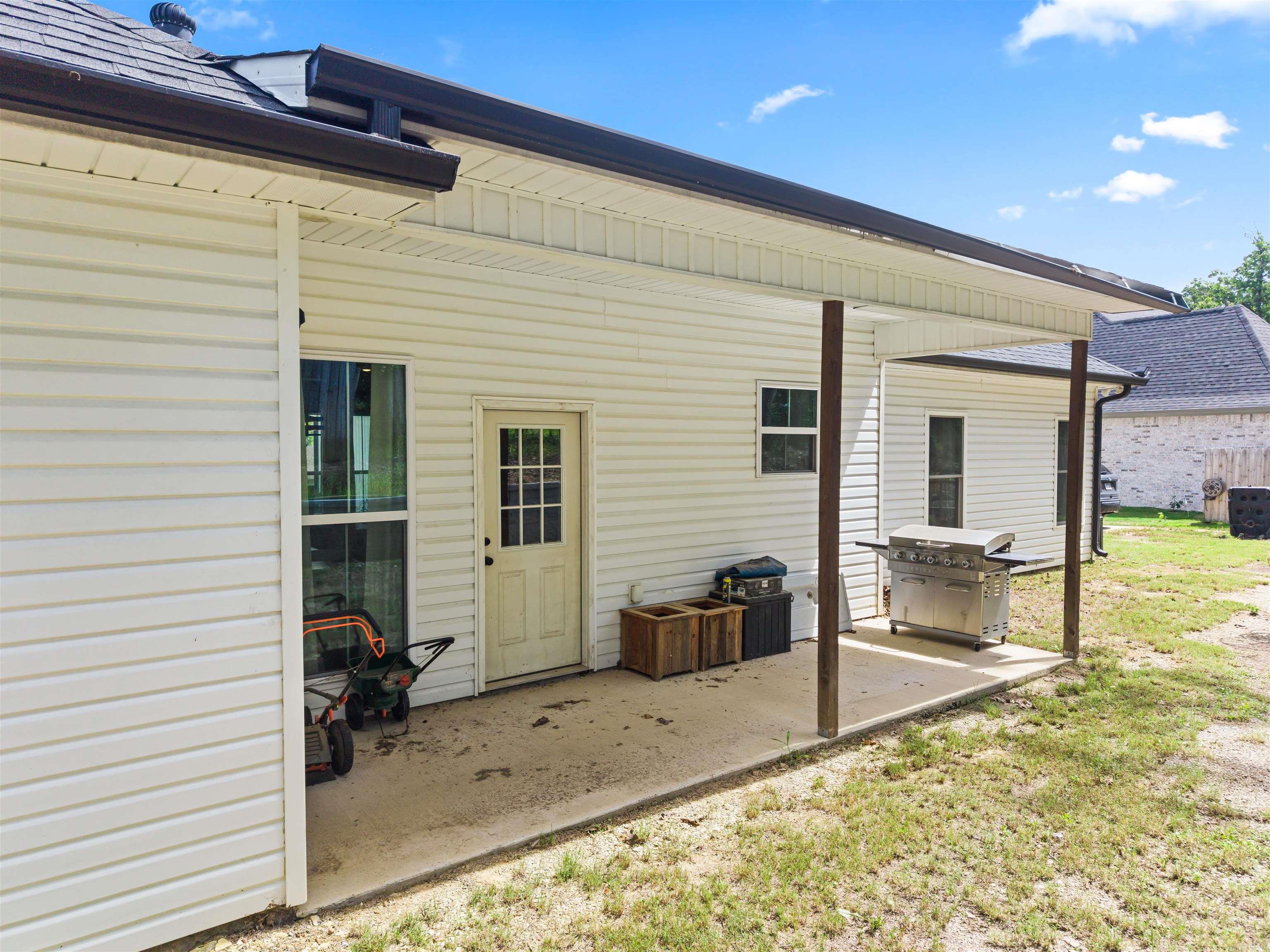 131 Wildwood Forest Road Property Photo 28