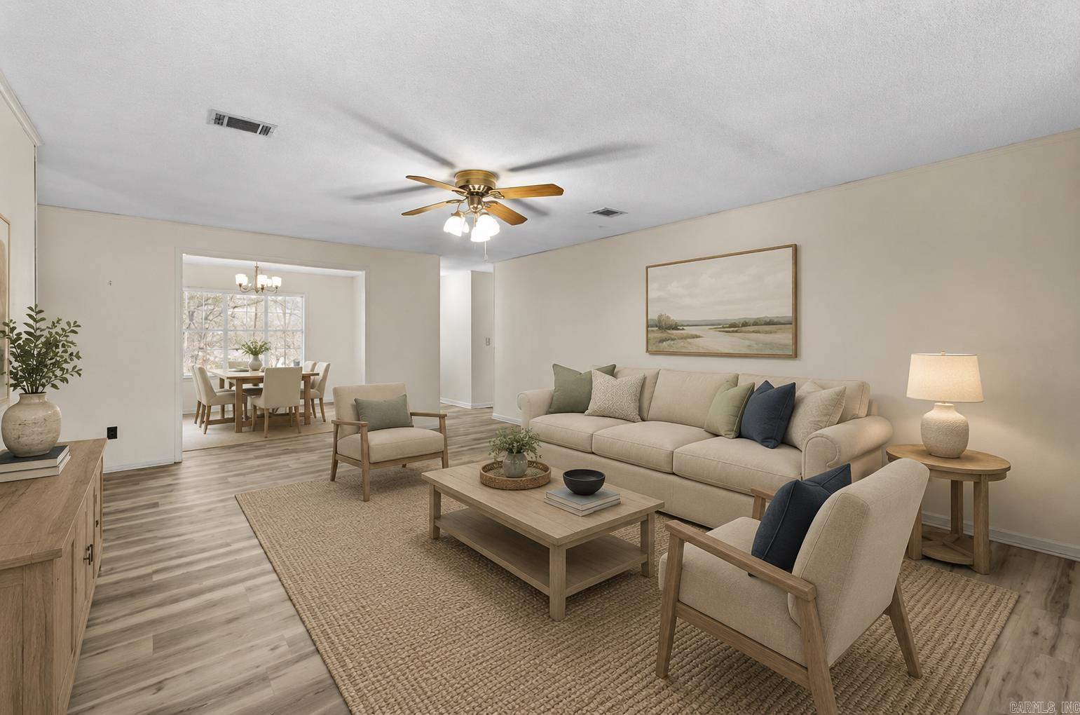15 Rosewood Circle Property Photo 4