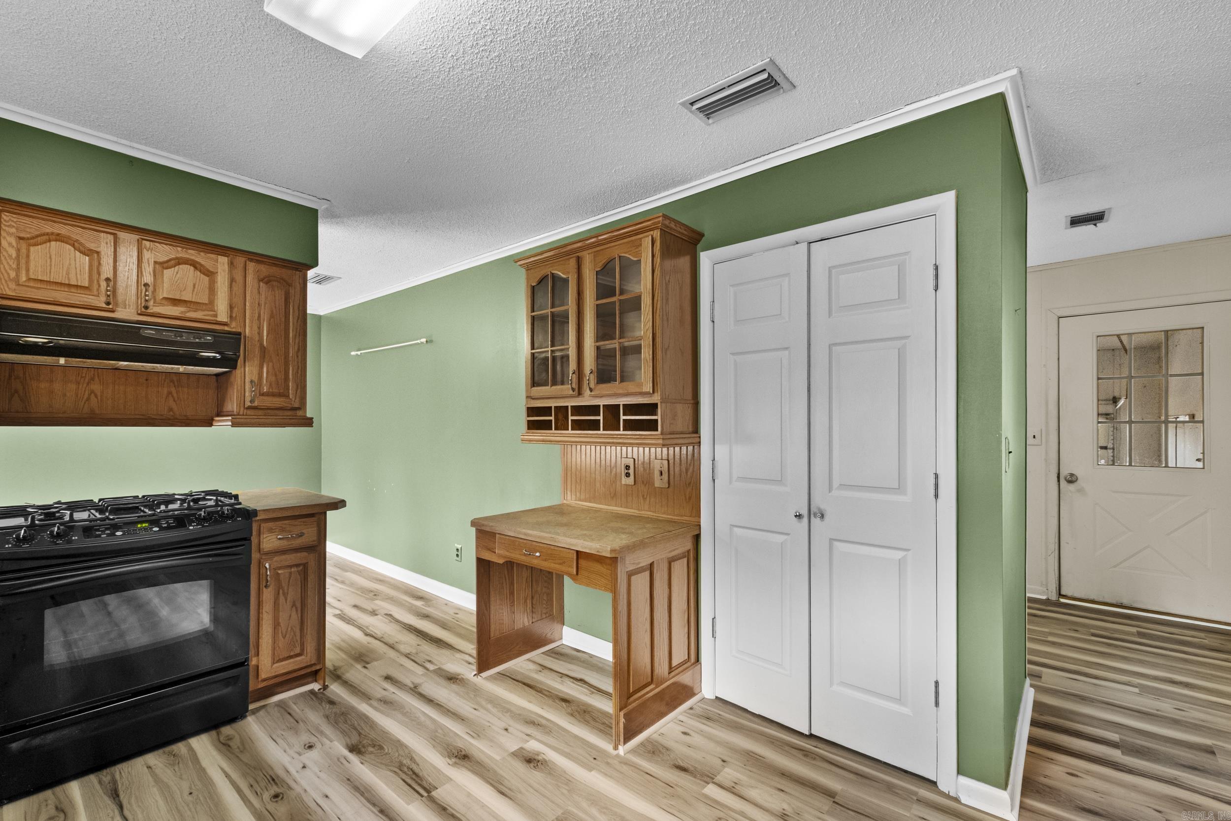15 Rosewood Circle Property Photo 11