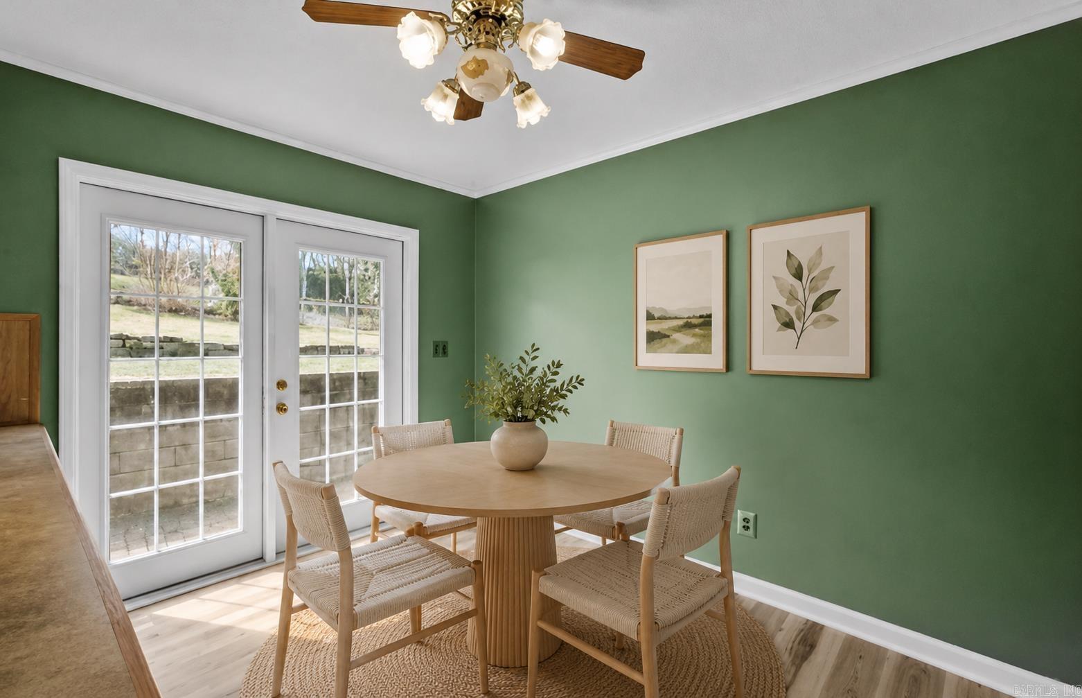 15 Rosewood Circle Property Photo 13