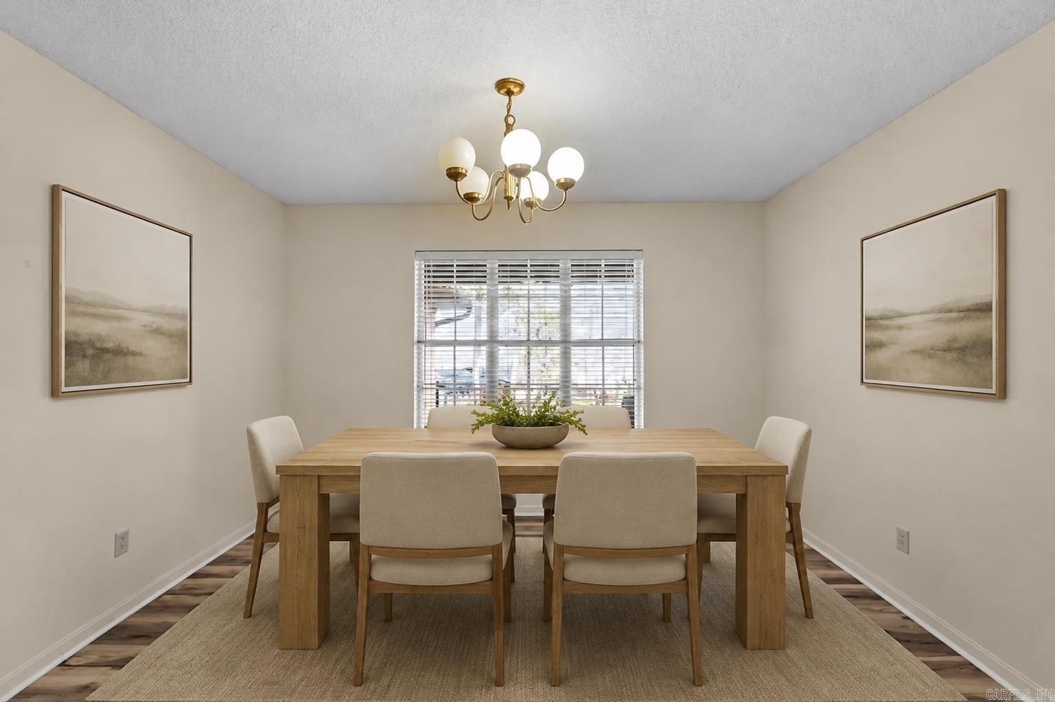 15 Rosewood Circle Property Photo 15