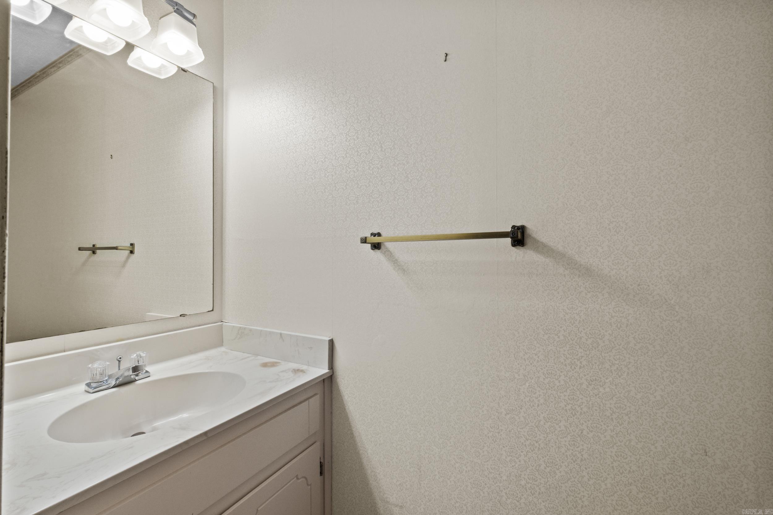 15 Rosewood Circle Property Photo 17