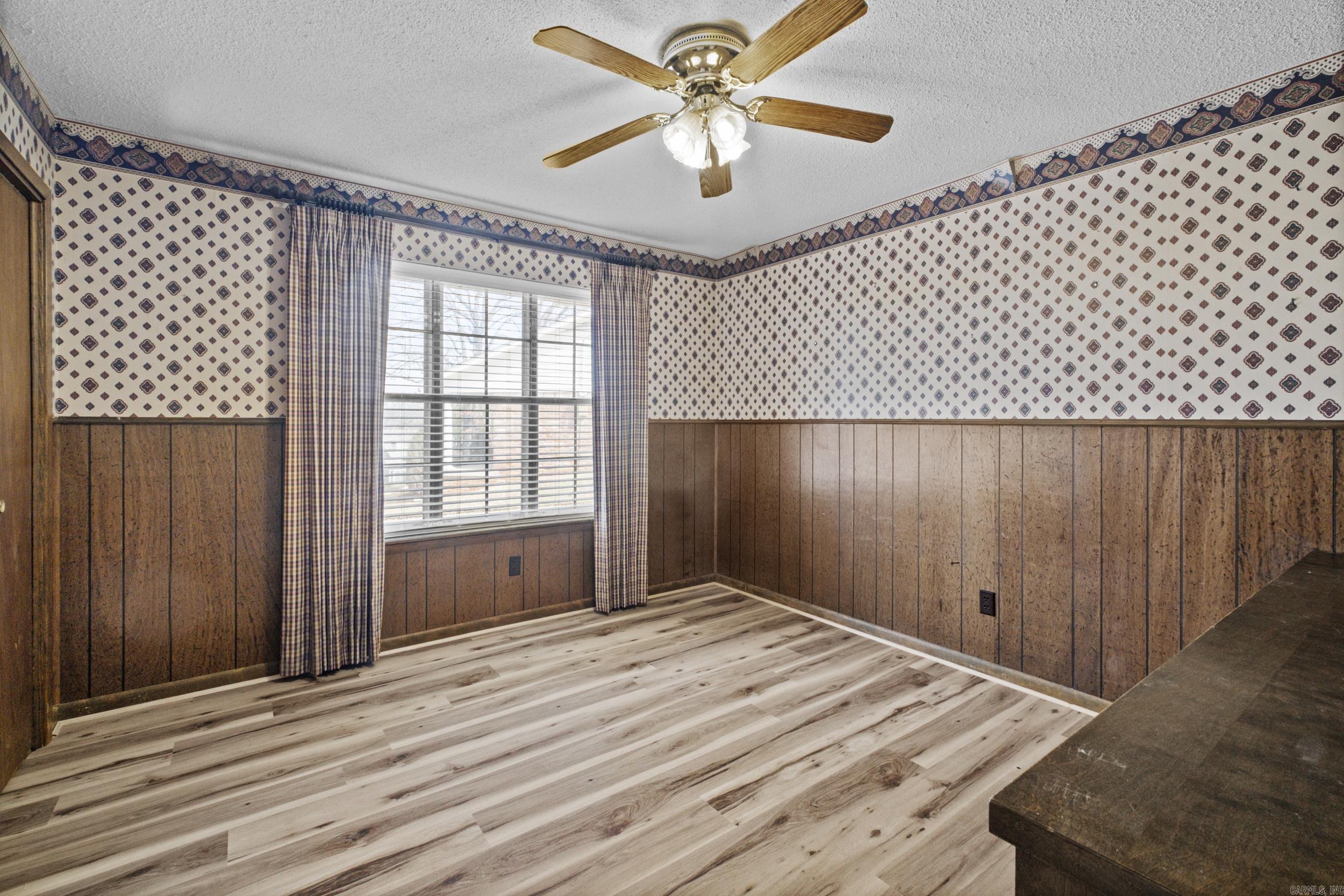 15 Rosewood Circle Property Photo 22