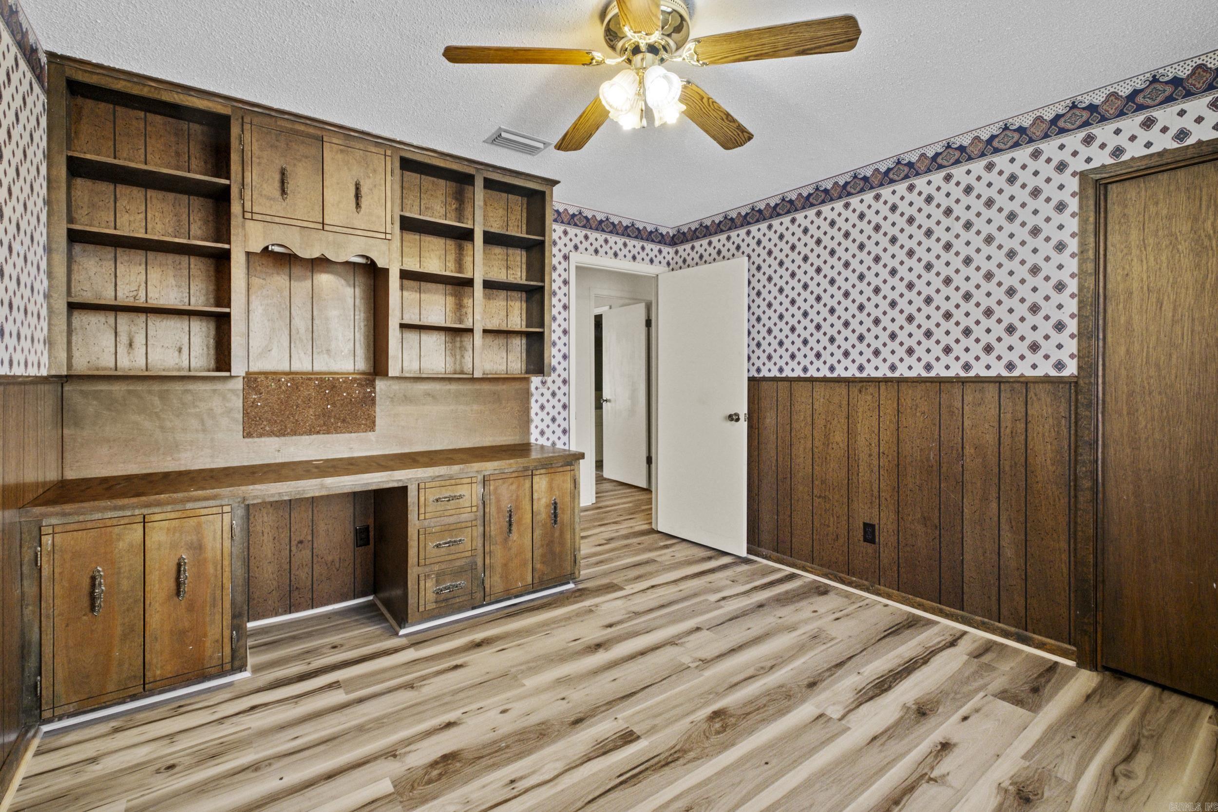 15 Rosewood Circle Property Photo 23