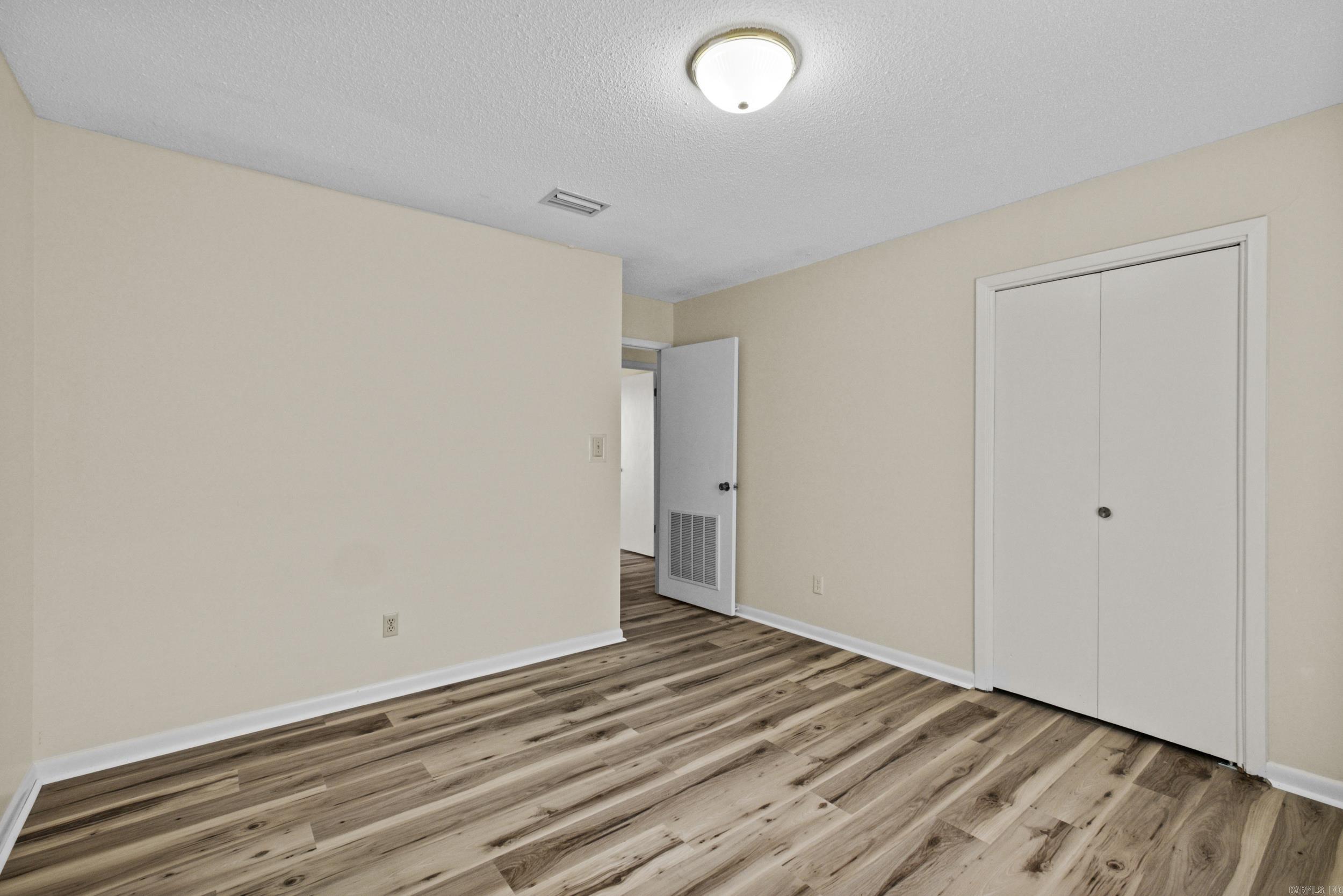 15 Rosewood Circle Property Photo 30