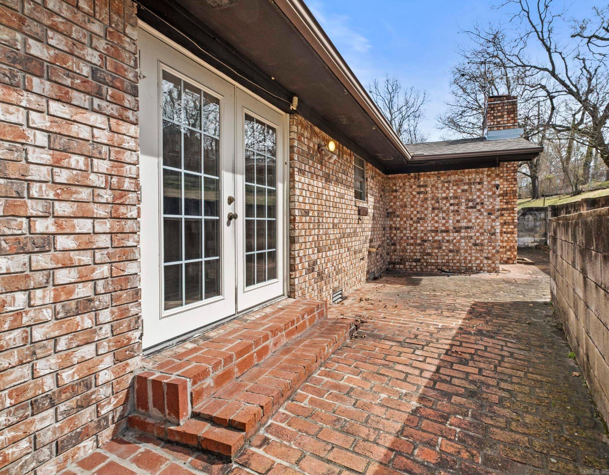 15 Rosewood Circle Property Photo 32