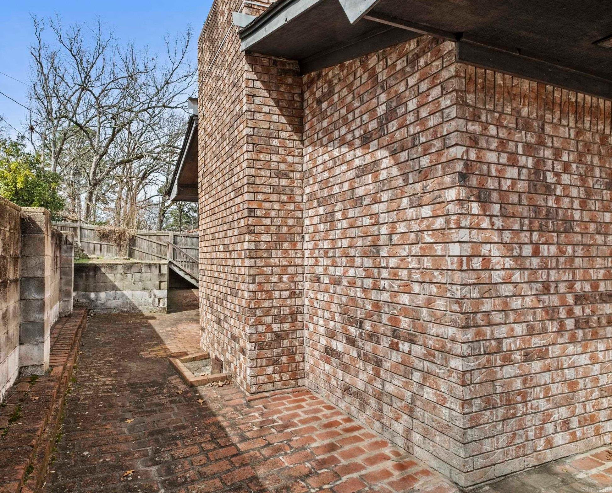 15 Rosewood Circle Property Photo 33