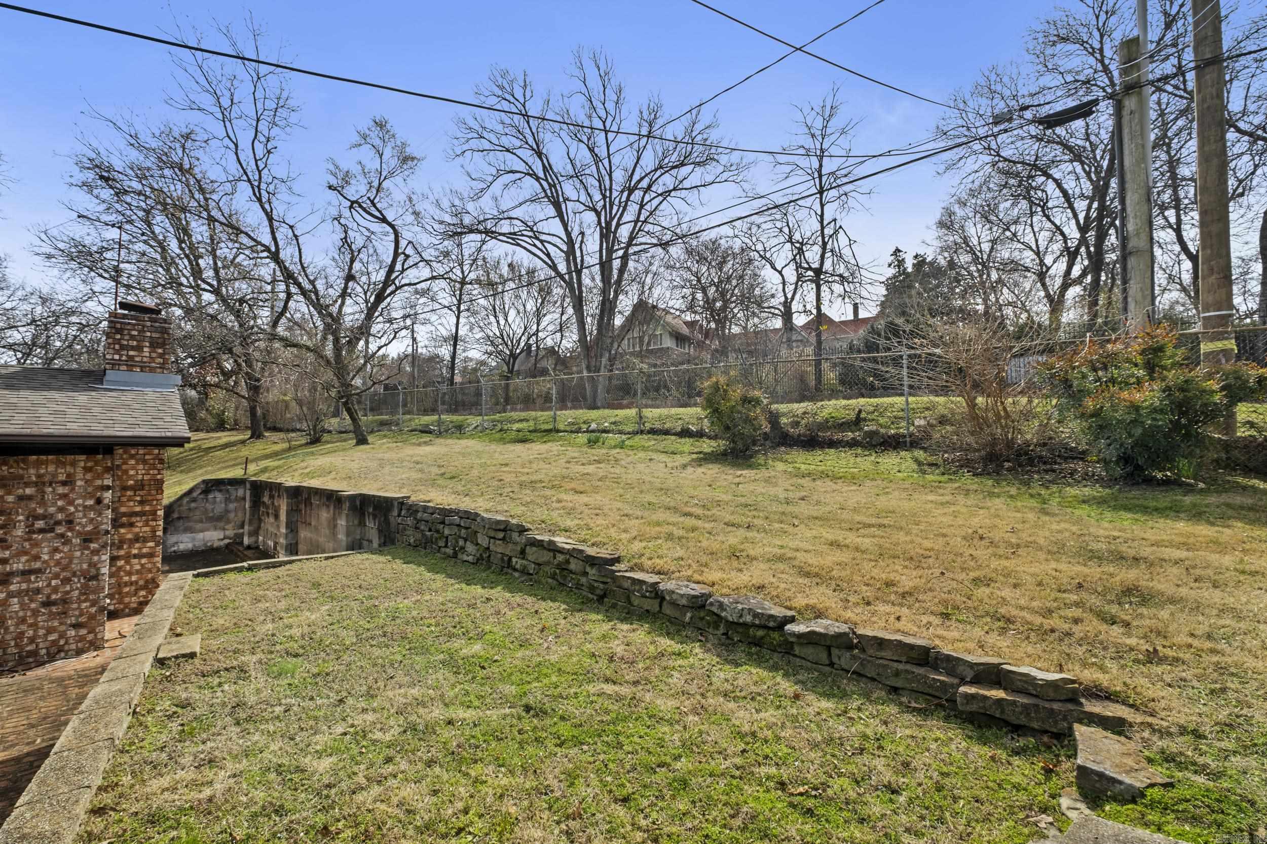 15 Rosewood Circle Property Photo 34
