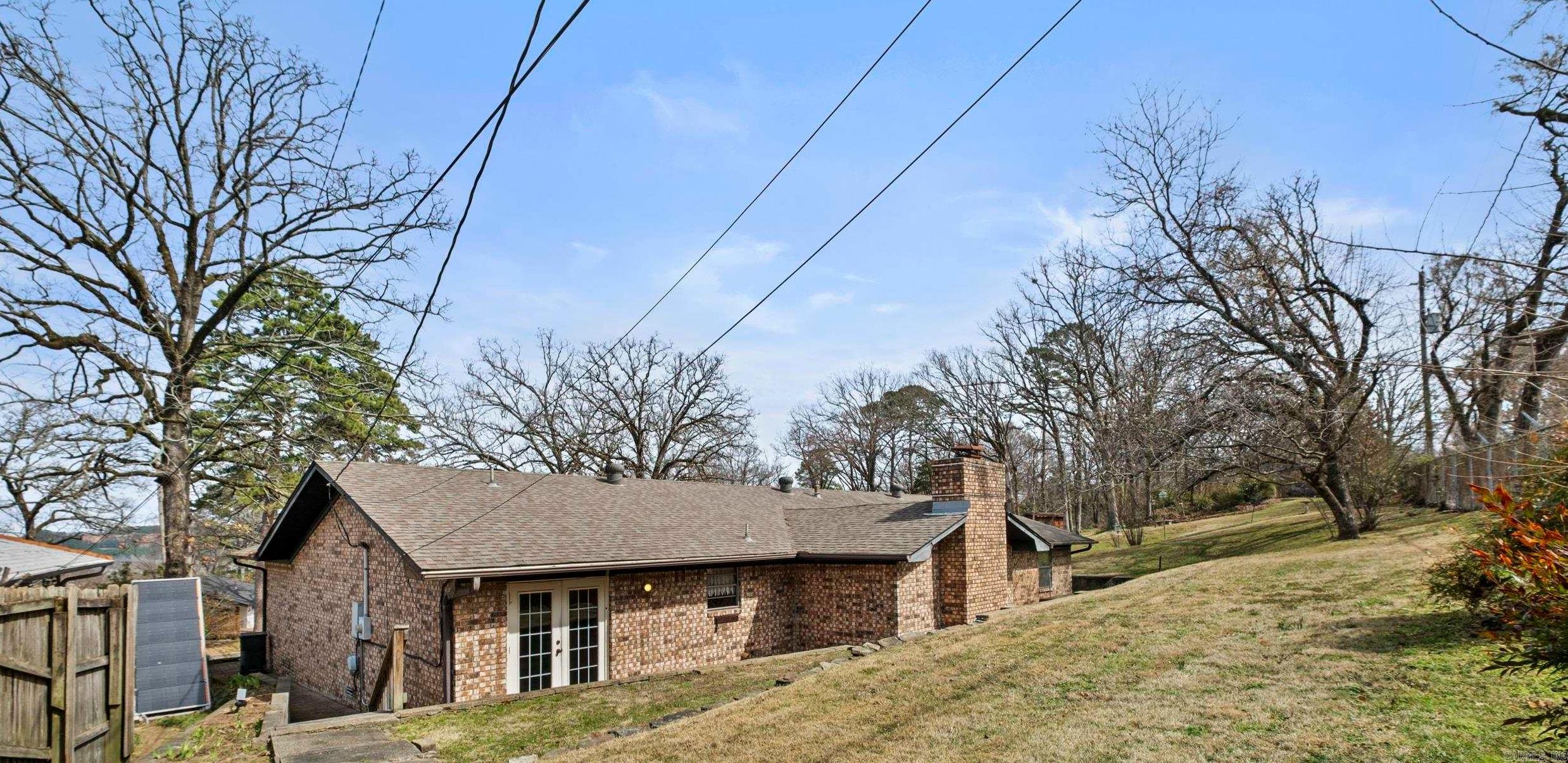 15 Rosewood Circle Property Photo 35