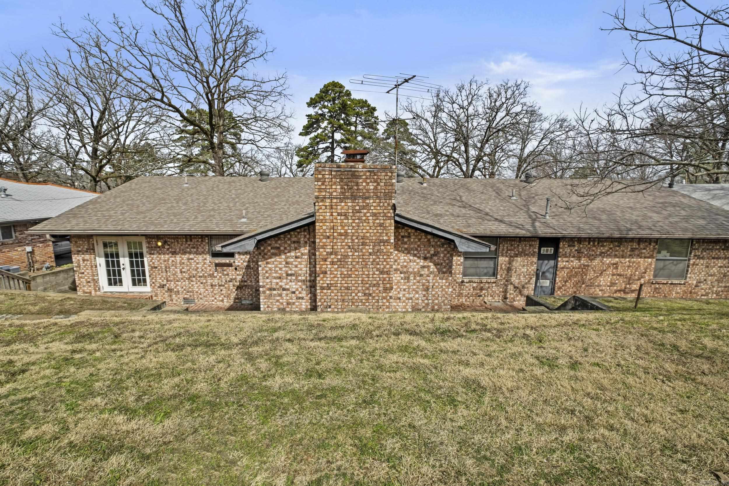 15 Rosewood Circle Property Photo 36