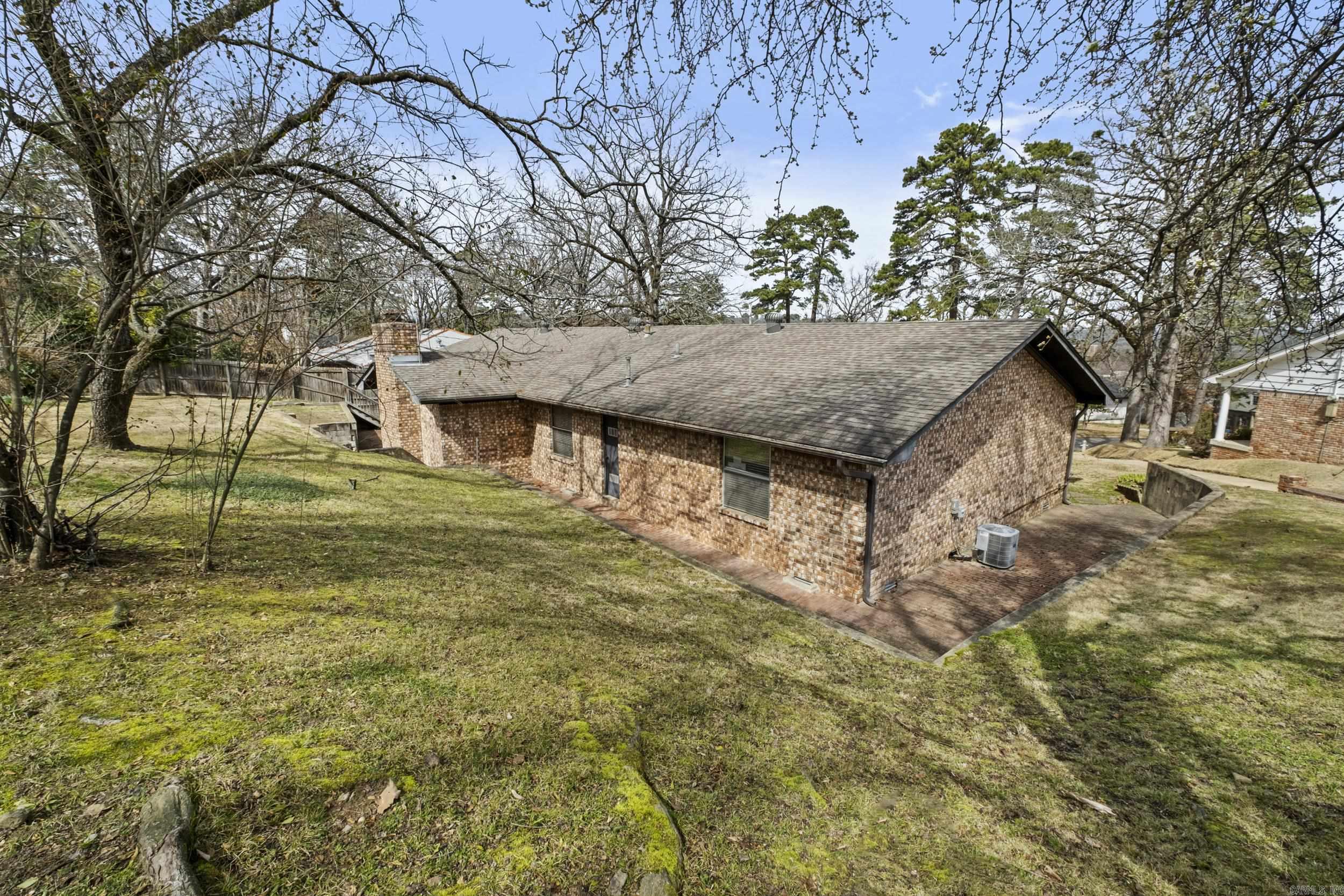 15 Rosewood Circle Property Photo 37