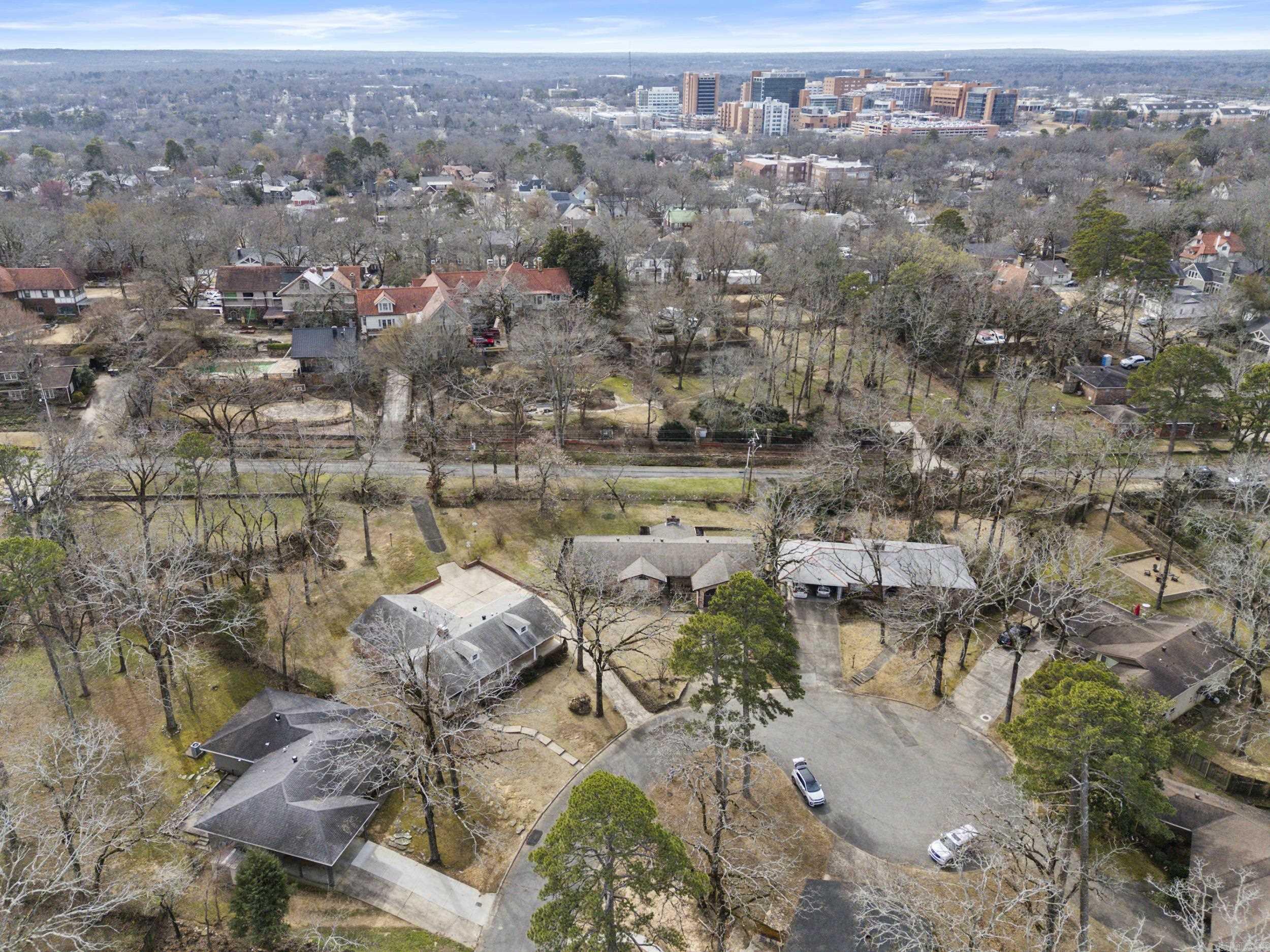 15 Rosewood Circle Property Photo 38