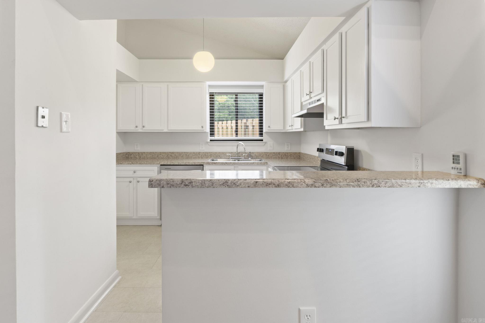 2506 Riverfront Drive Property Photo 13
