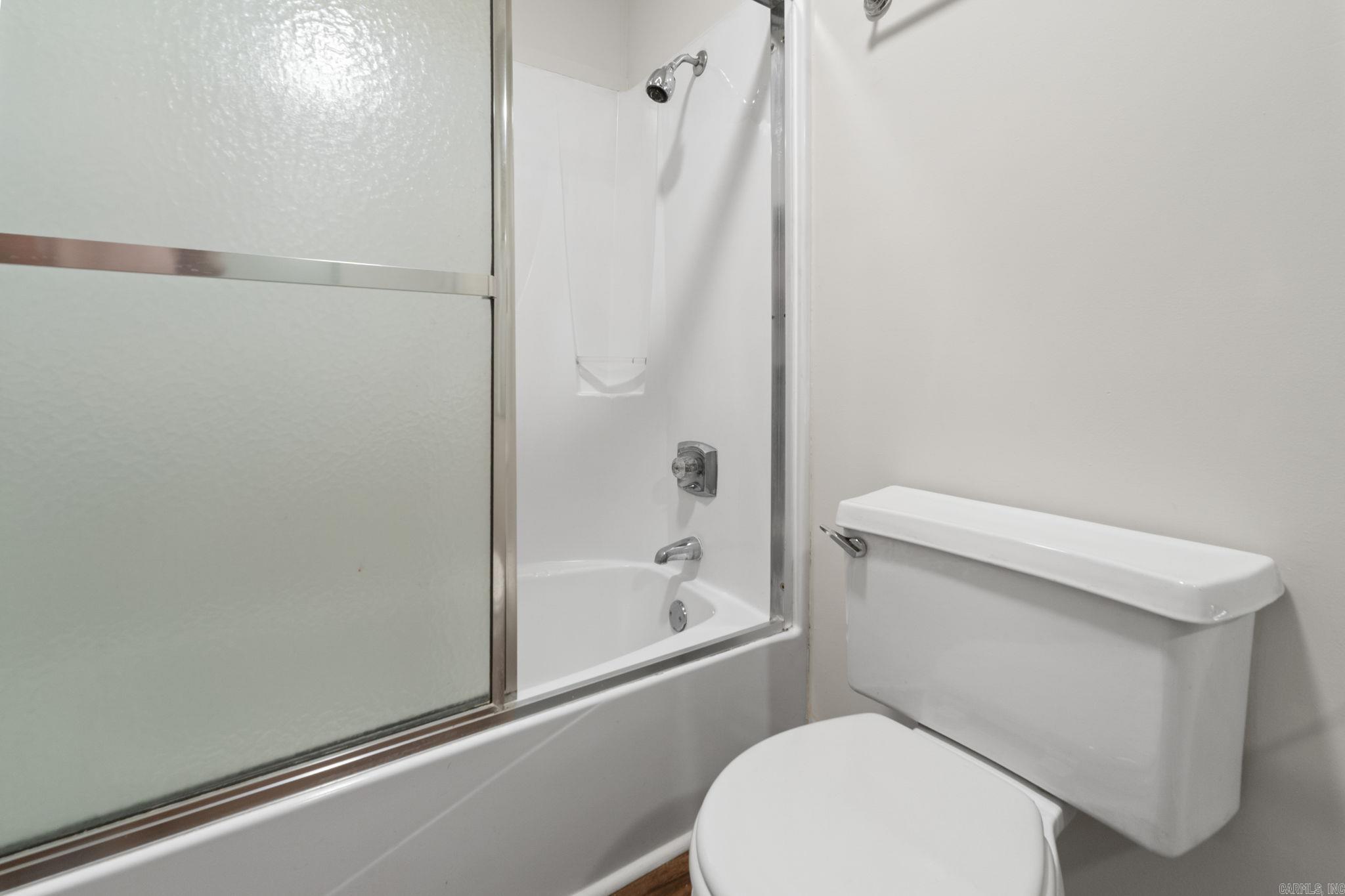 2506 Riverfront Drive Property Photo 27