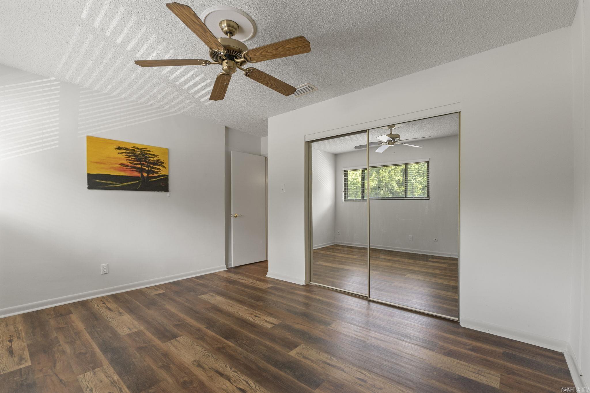 2506 Riverfront Drive Property Photo 31