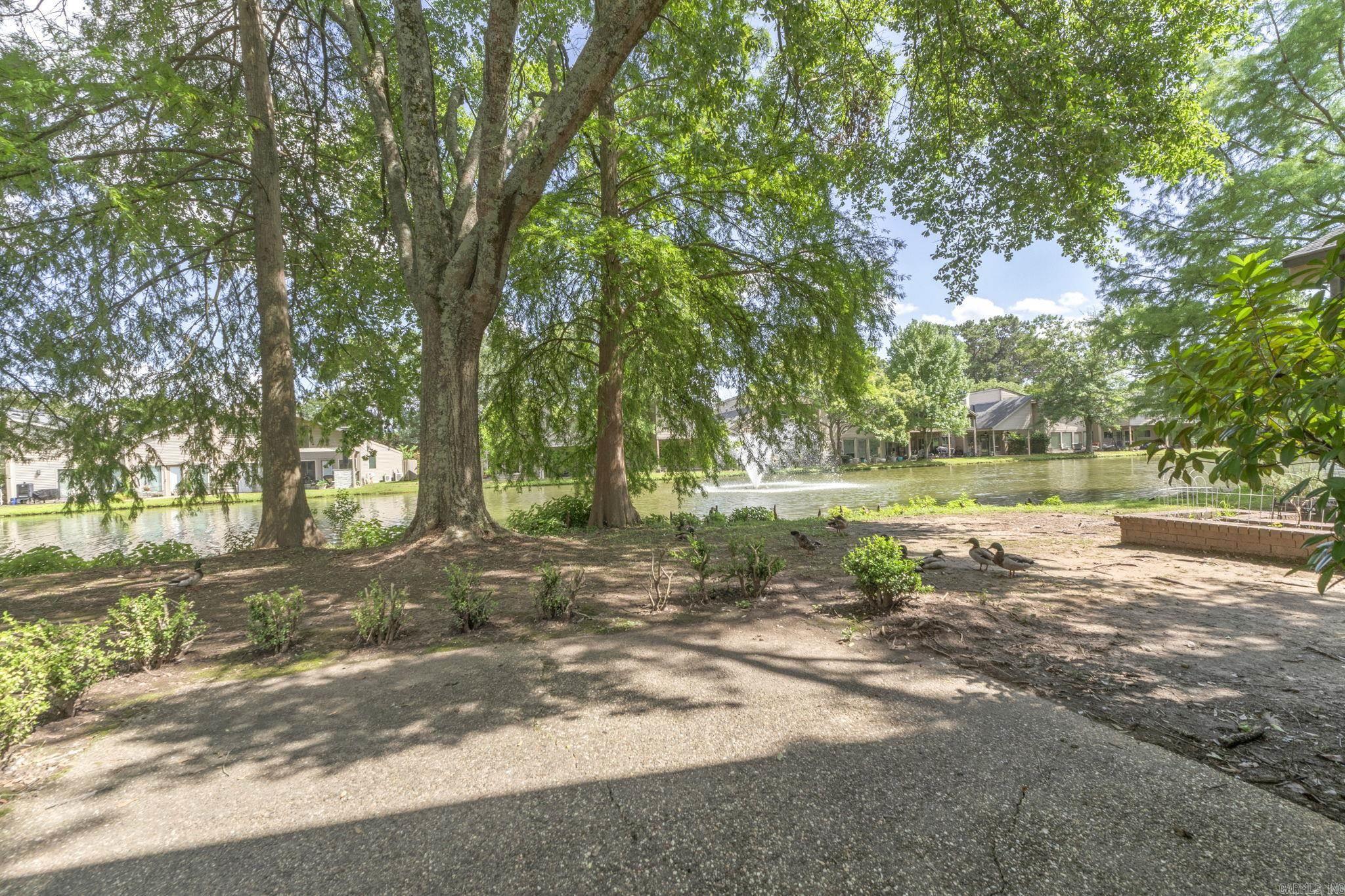 2506 Riverfront Drive Property Photo 36