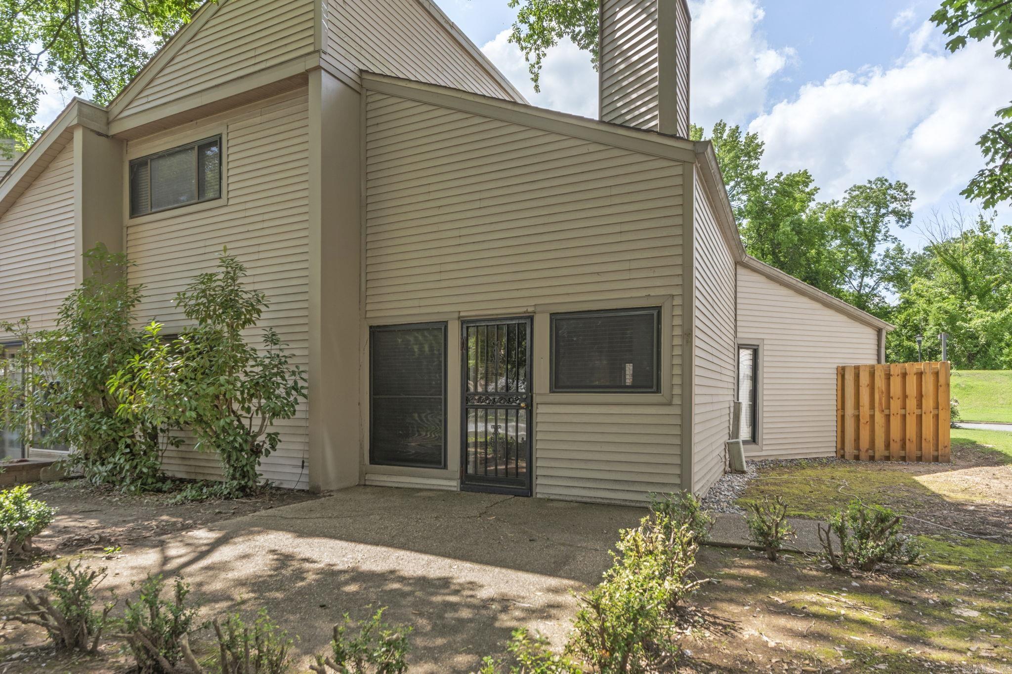 2506 Riverfront Drive Property Photo 38