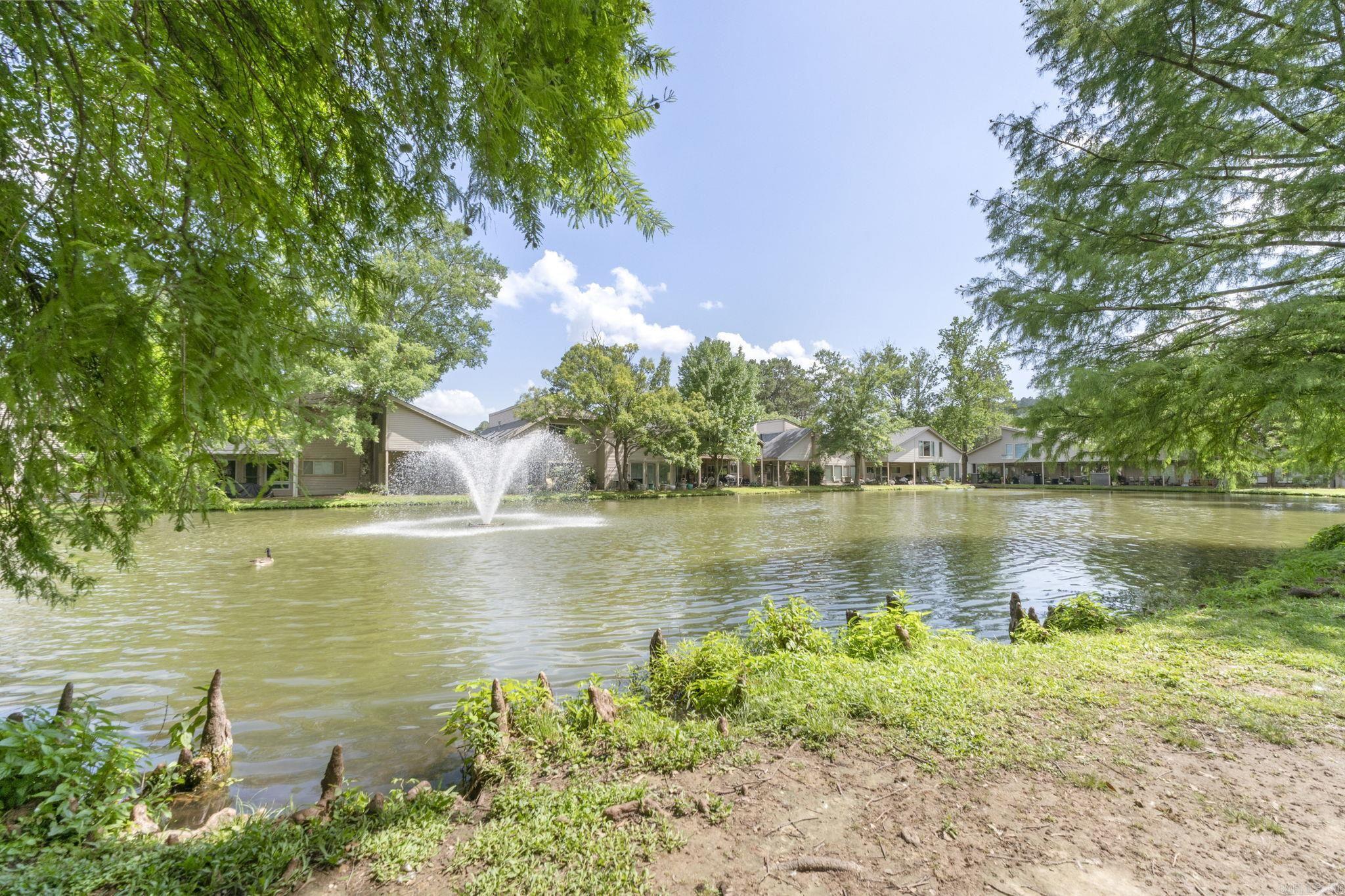 2506 Riverfront Drive Property Photo 41