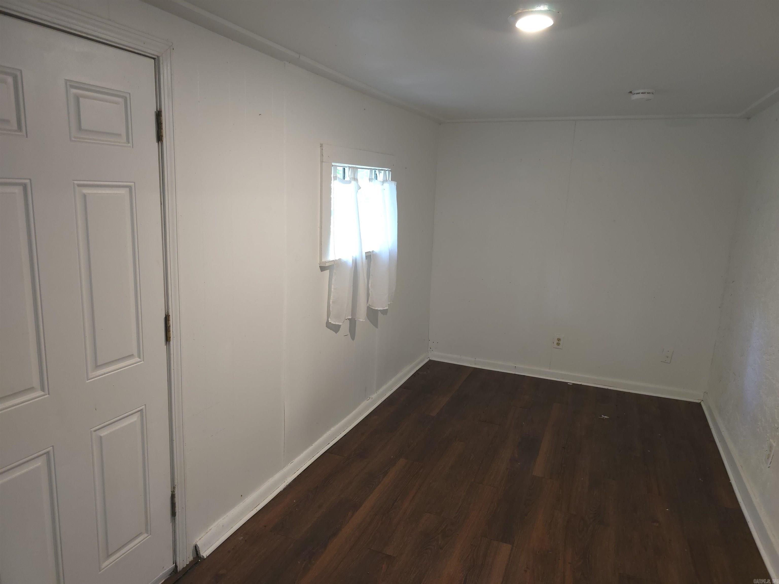 216 Elizabeth Terrace Property Photo 14