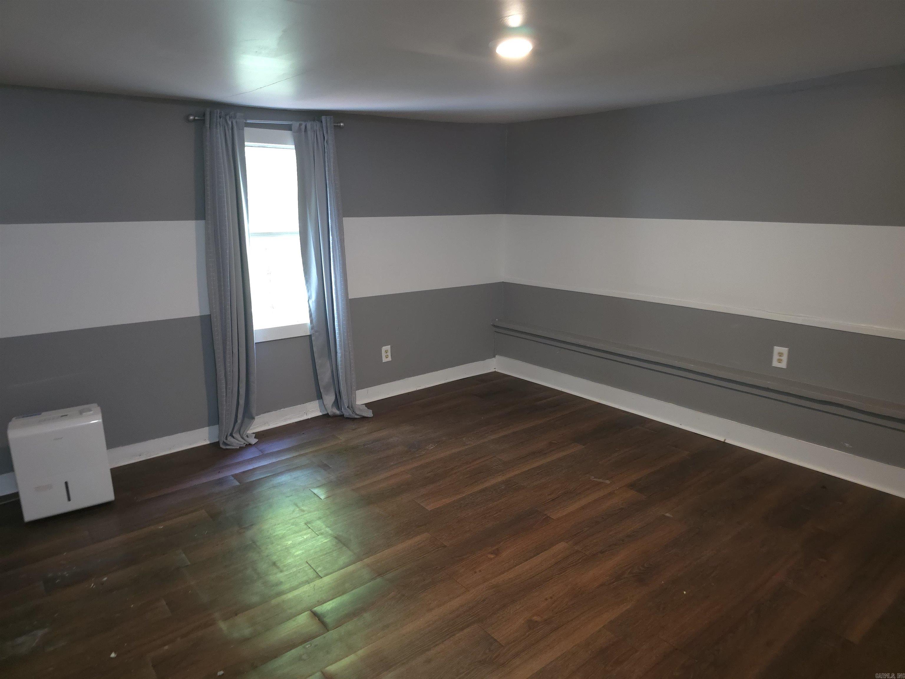 216 Elizabeth Terrace Property Photo 17