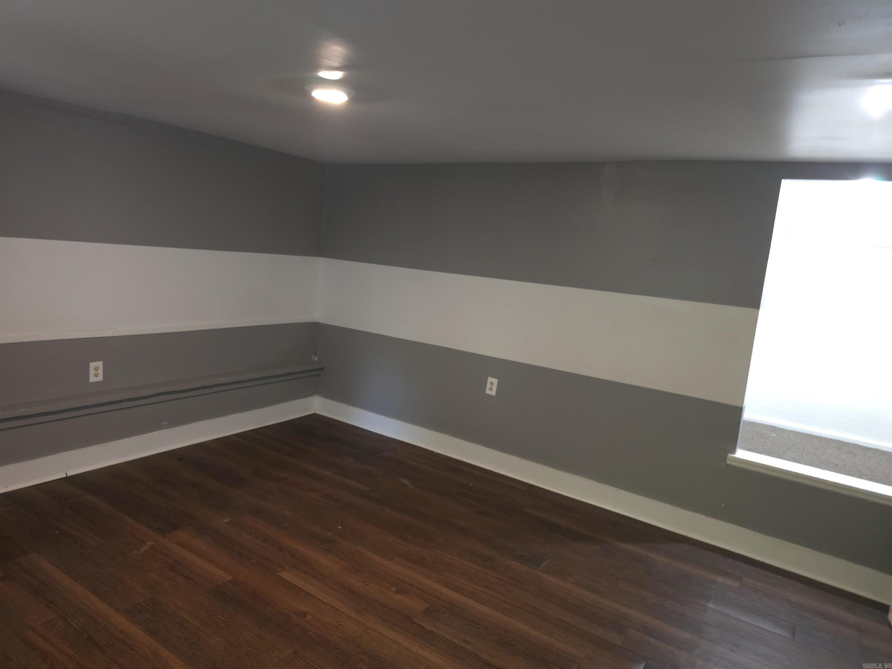 216 Elizabeth Terrace Property Photo 18