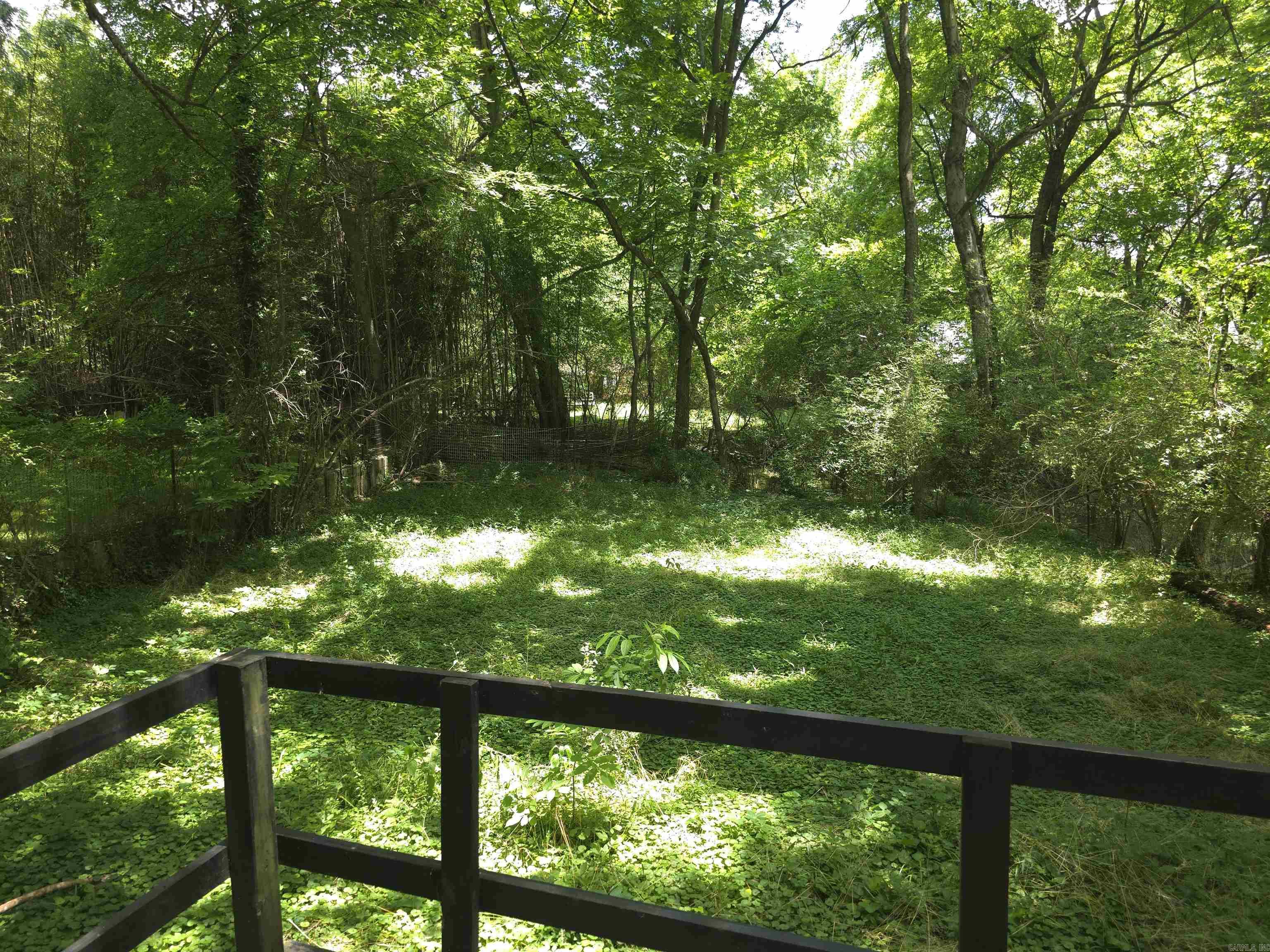 216 Elizabeth Terrace Property Photo 19