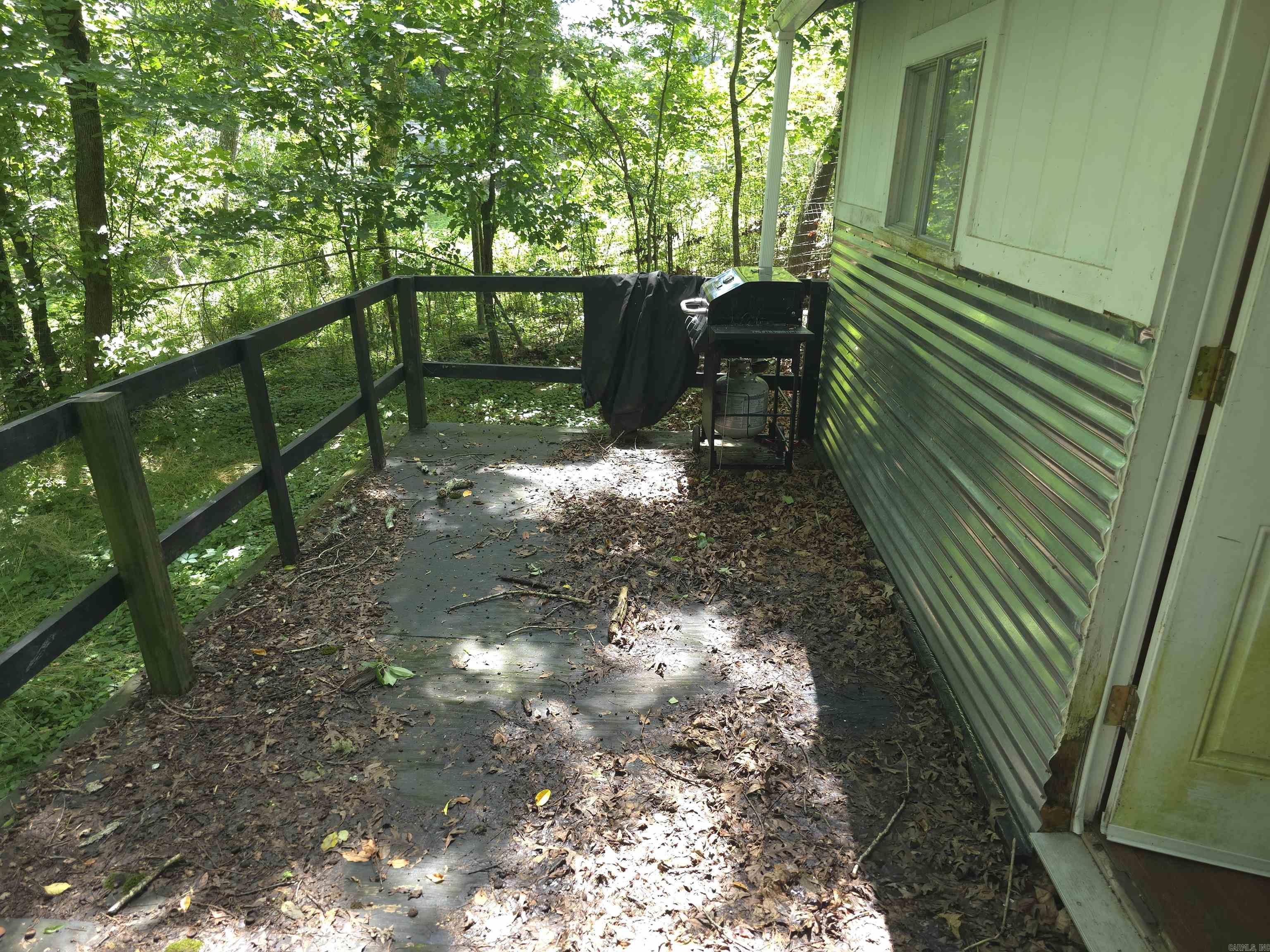 216 Elizabeth Terrace Property Photo 20