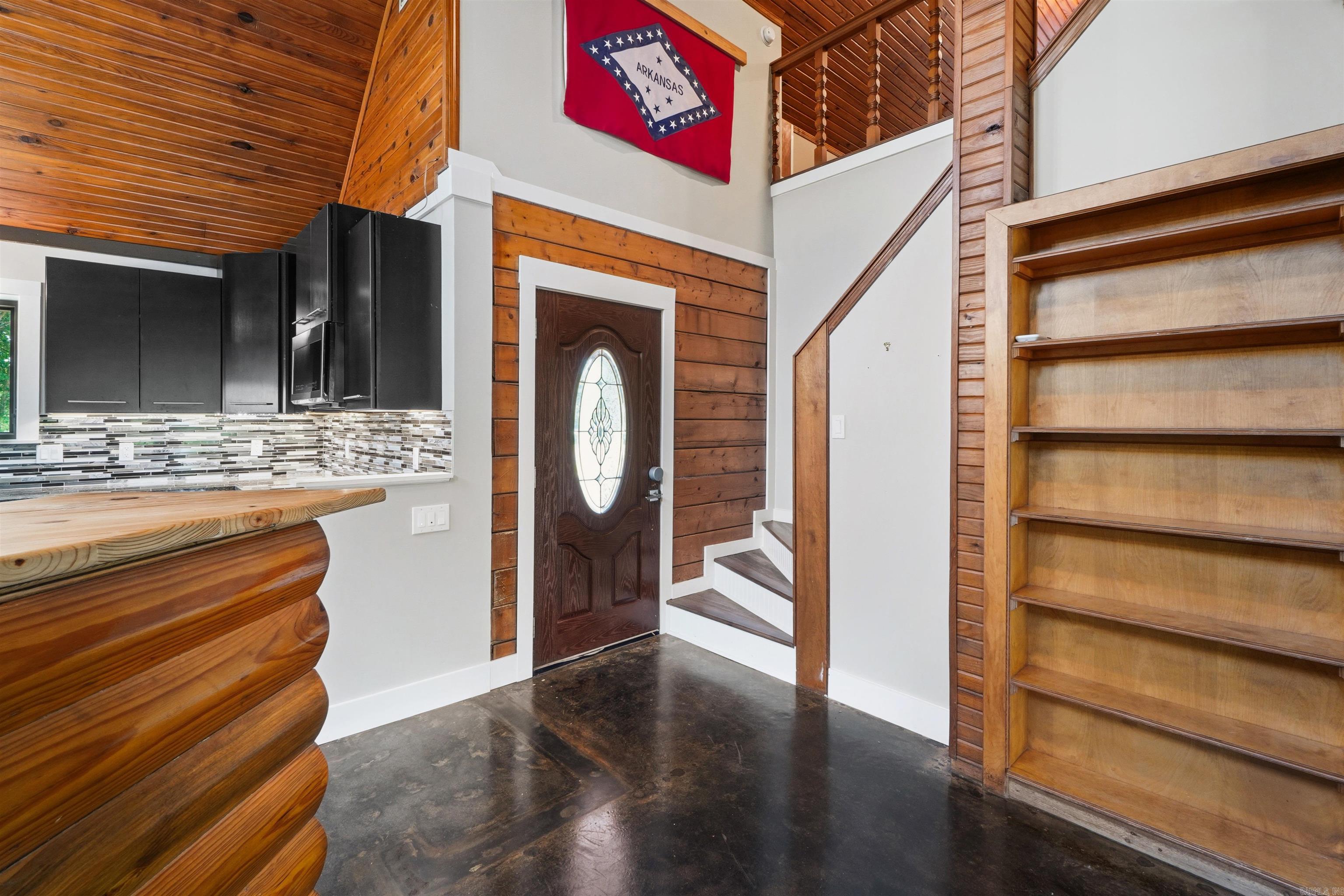 1028 Woody Property Photo 10